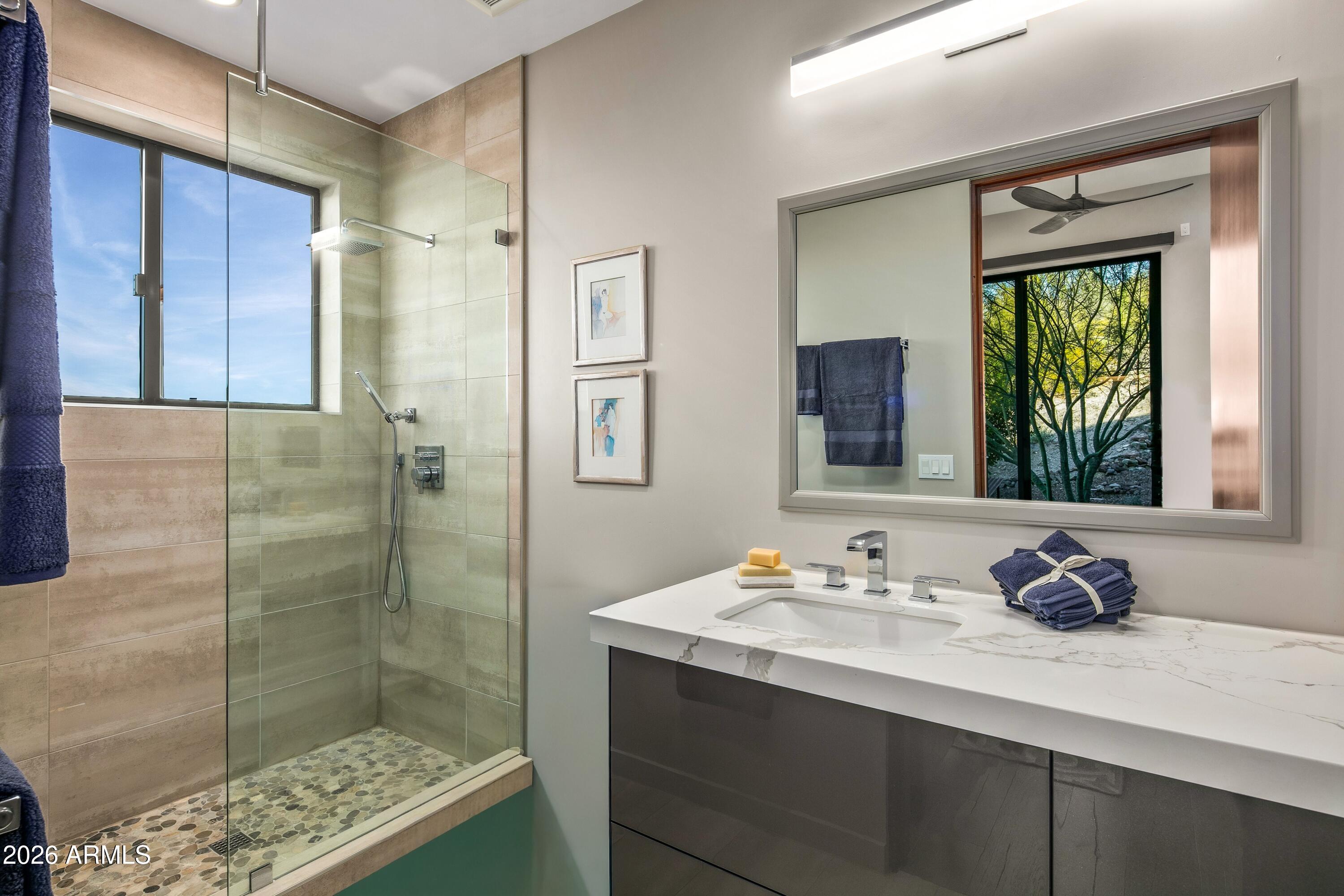 Carefree - No HOA - Residential