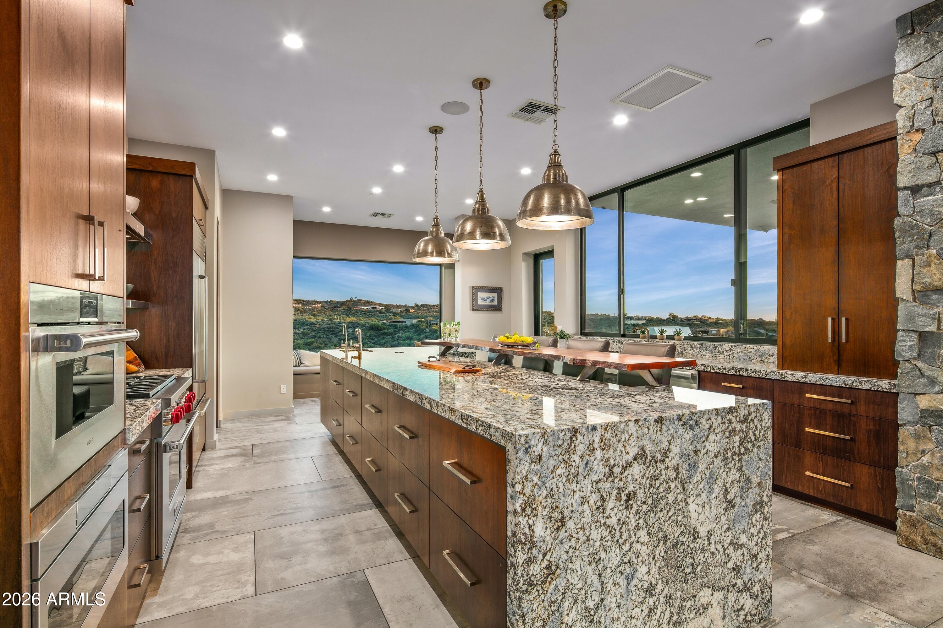 Carefree - No HOA - Residential