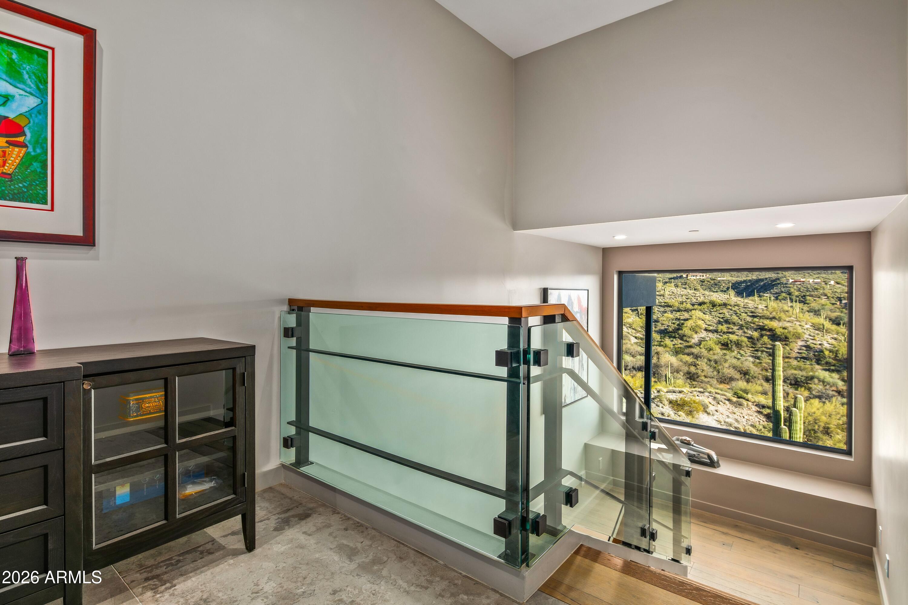 Carefree - No HOA - Residential