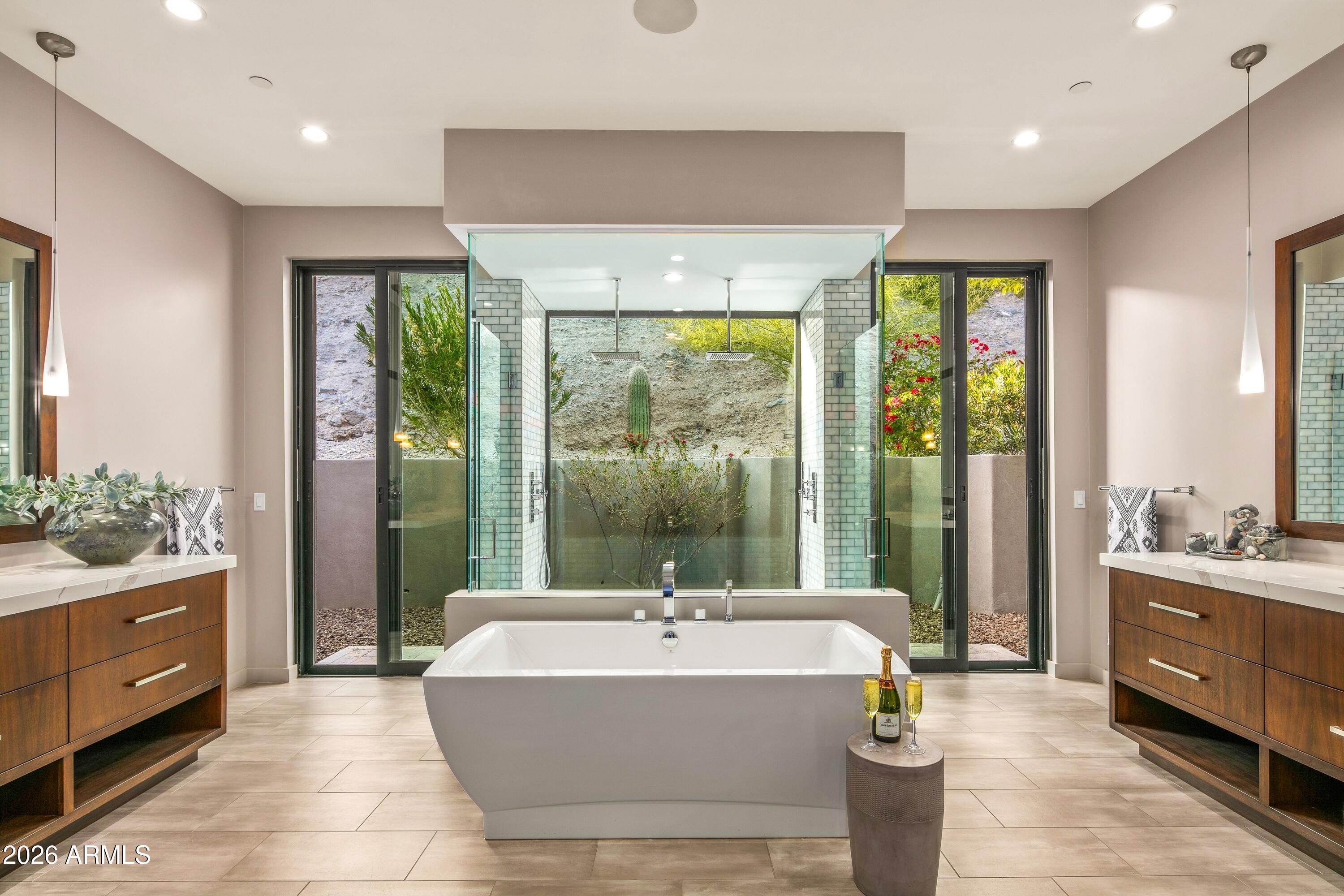 Carefree - No HOA - Residential