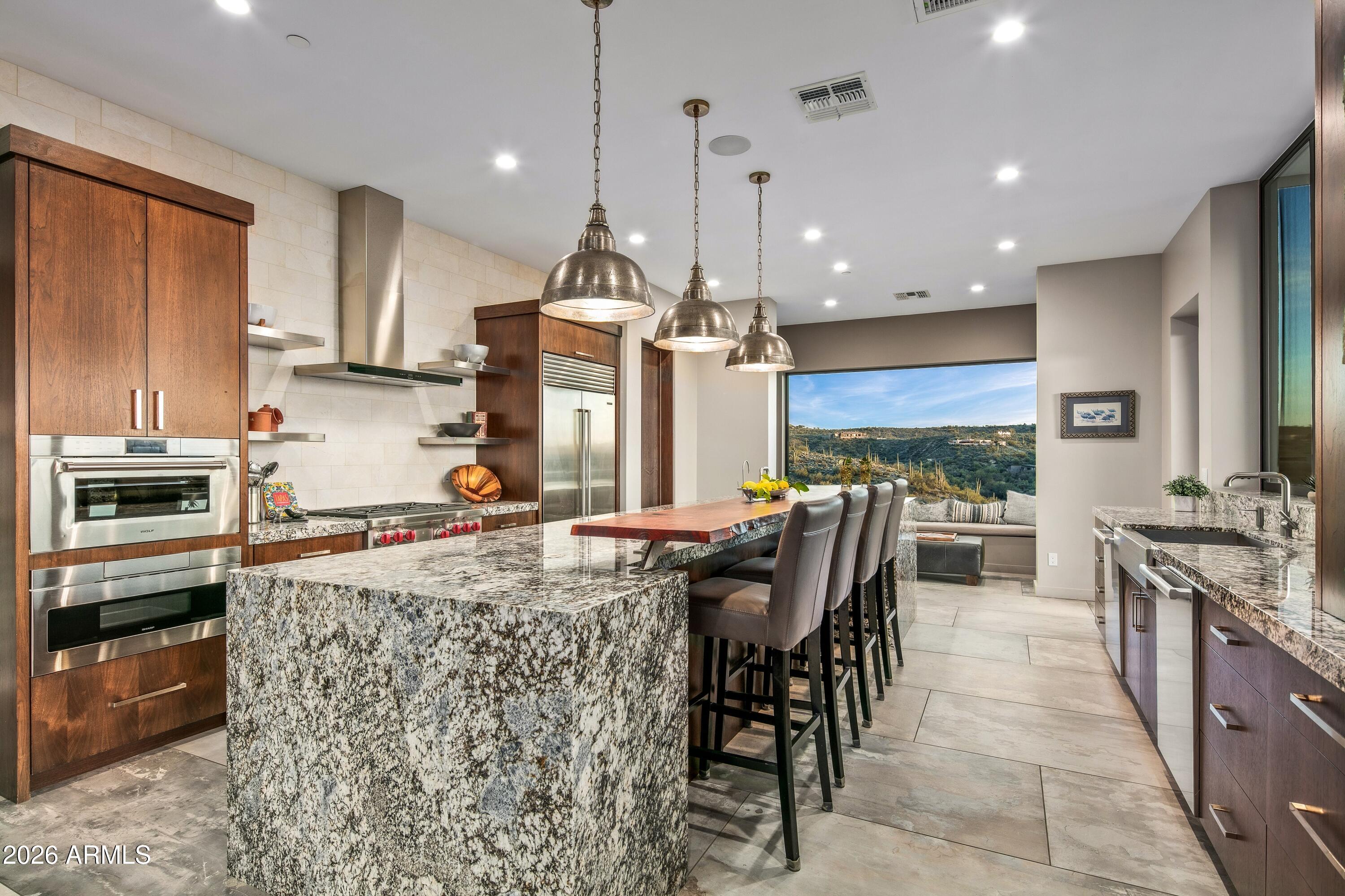 Carefree - No HOA - Residential
