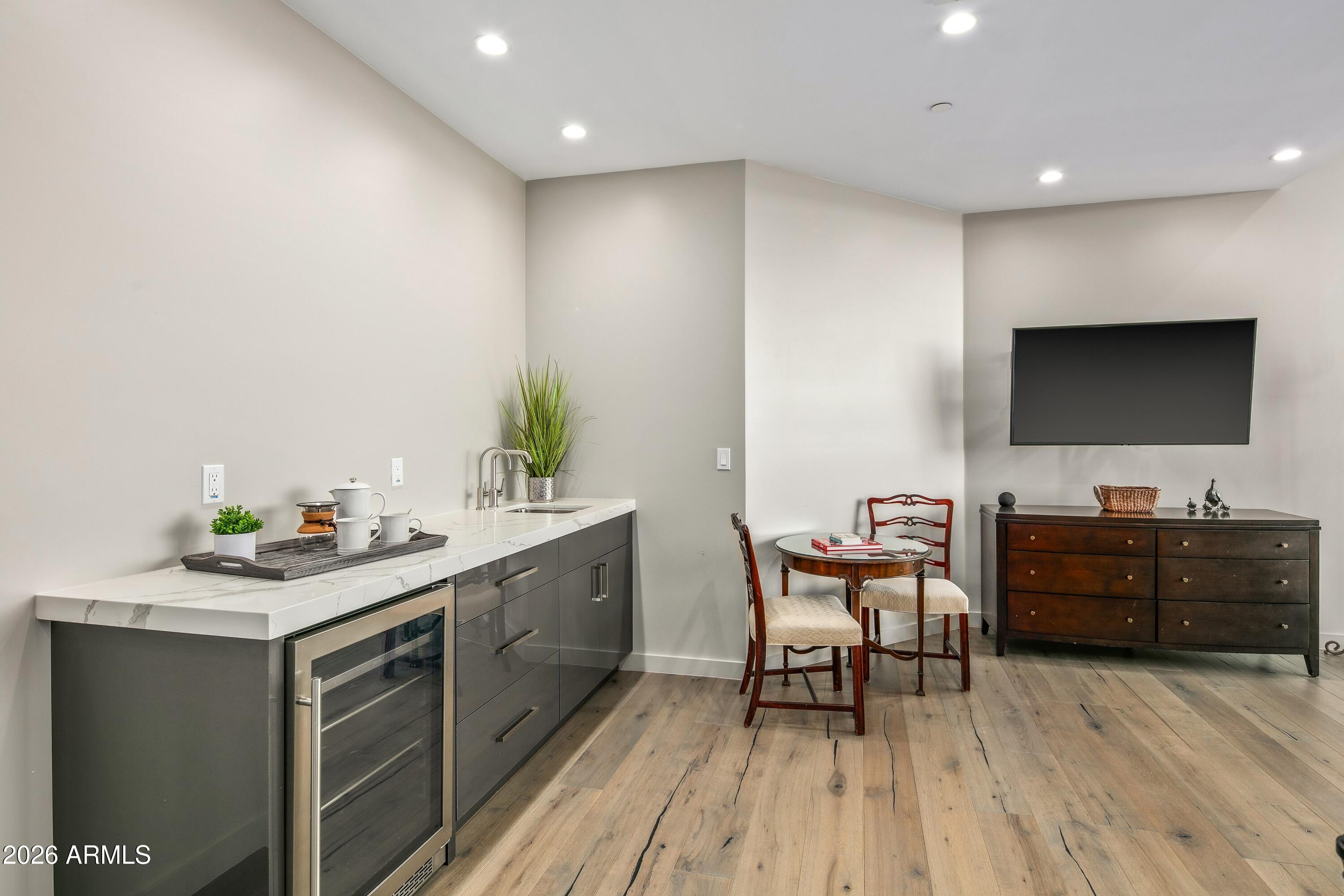 Carefree - No HOA - Residential