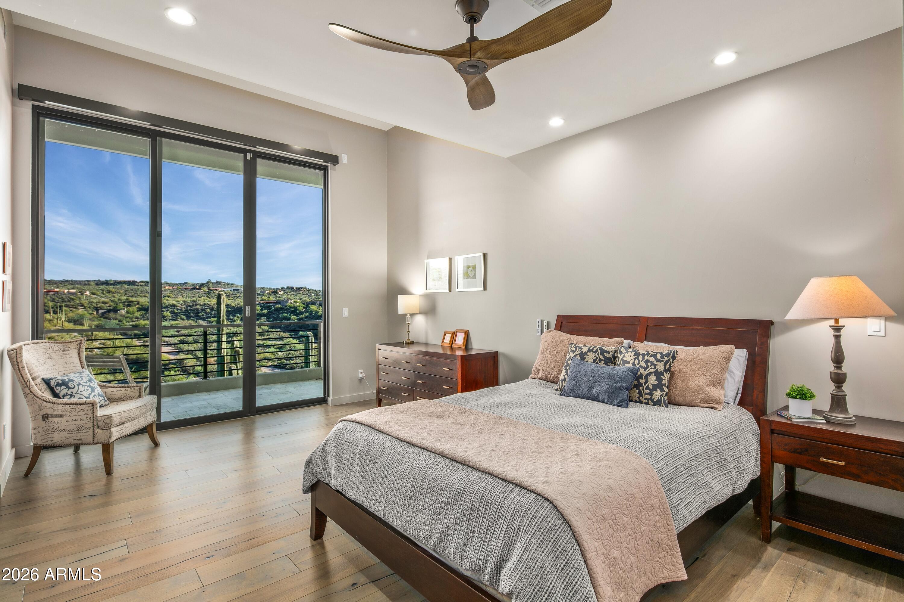 Carefree - No HOA - Residential