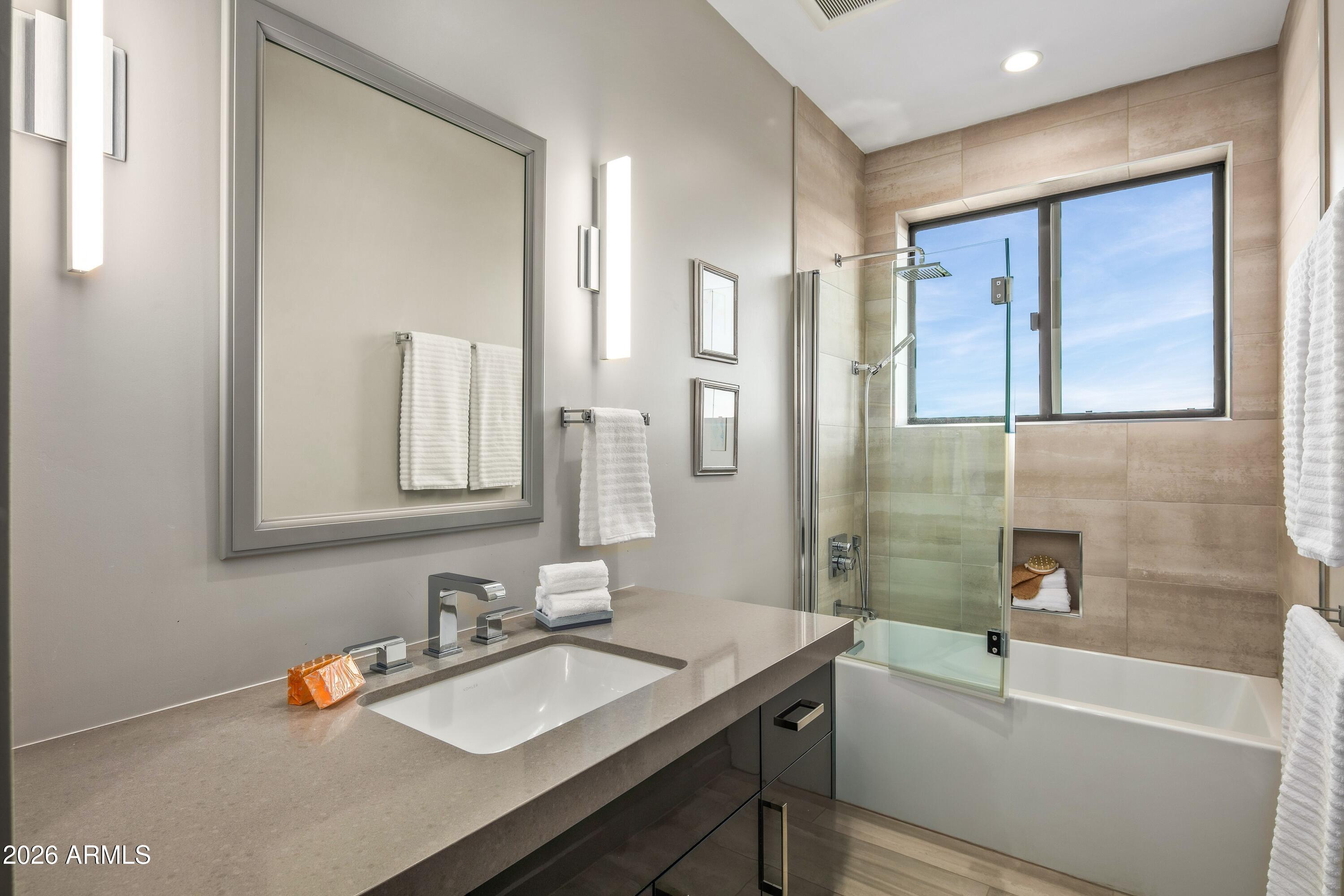 Carefree - No HOA - Residential