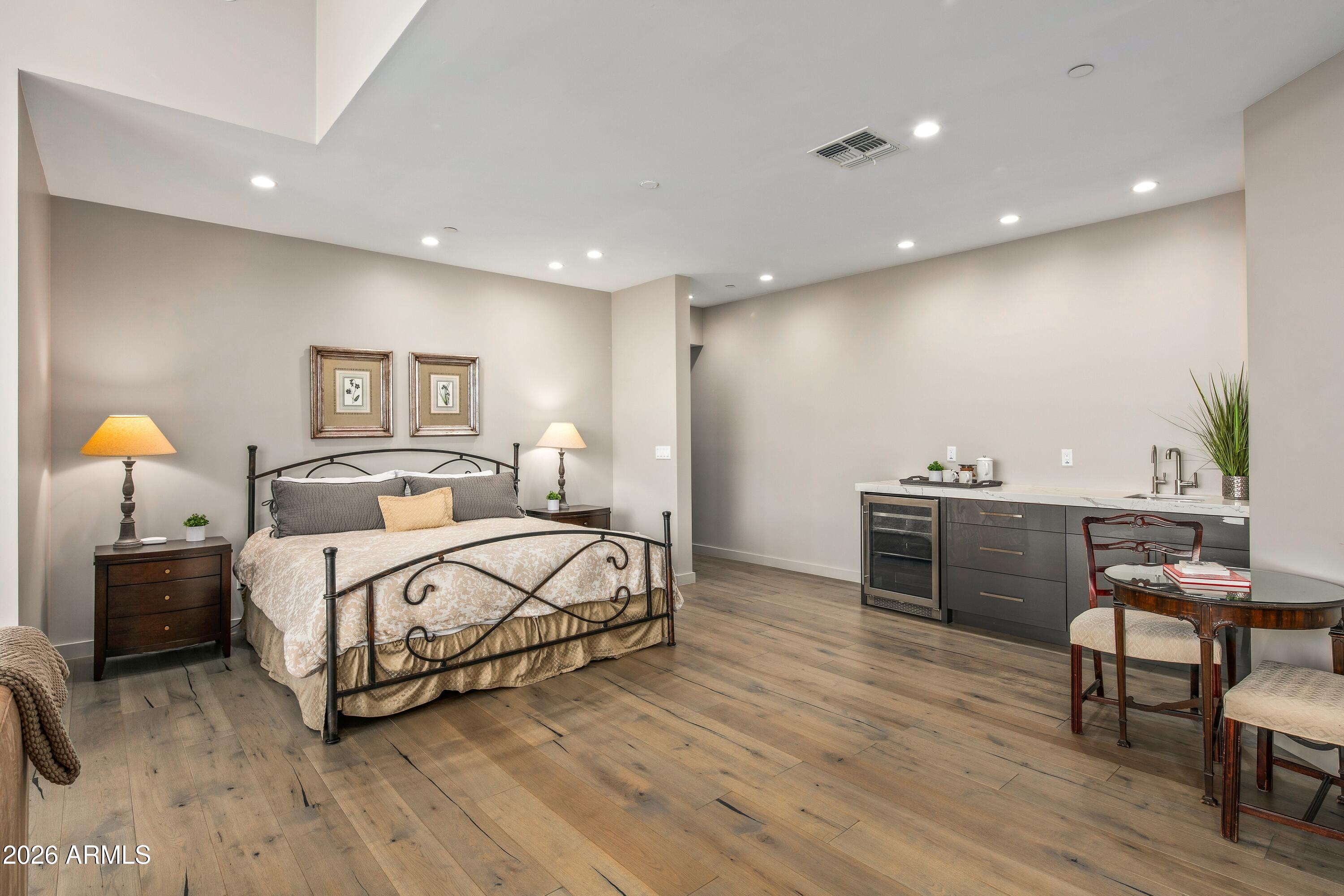 Carefree - No HOA - Residential