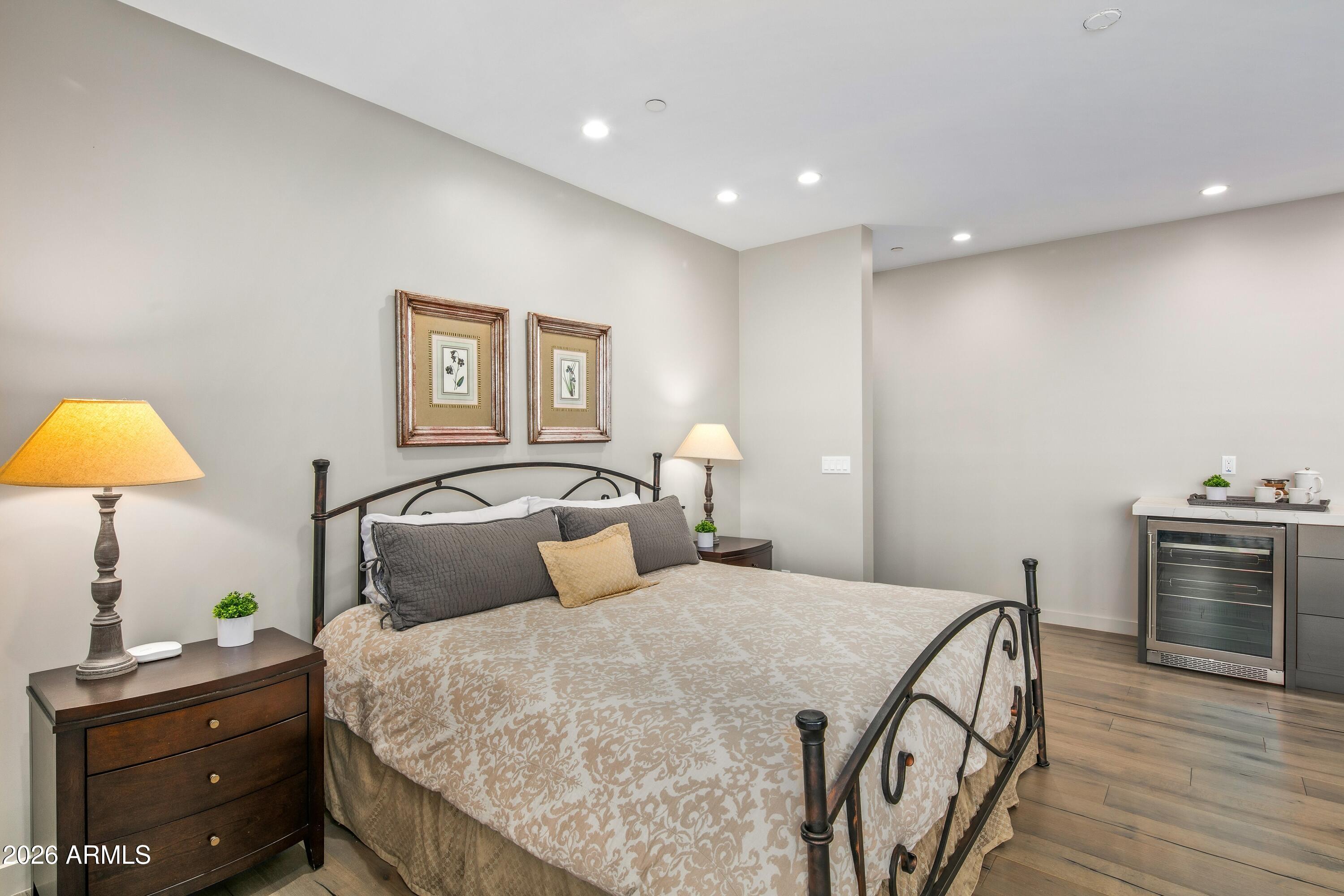 Carefree - No HOA - Residential