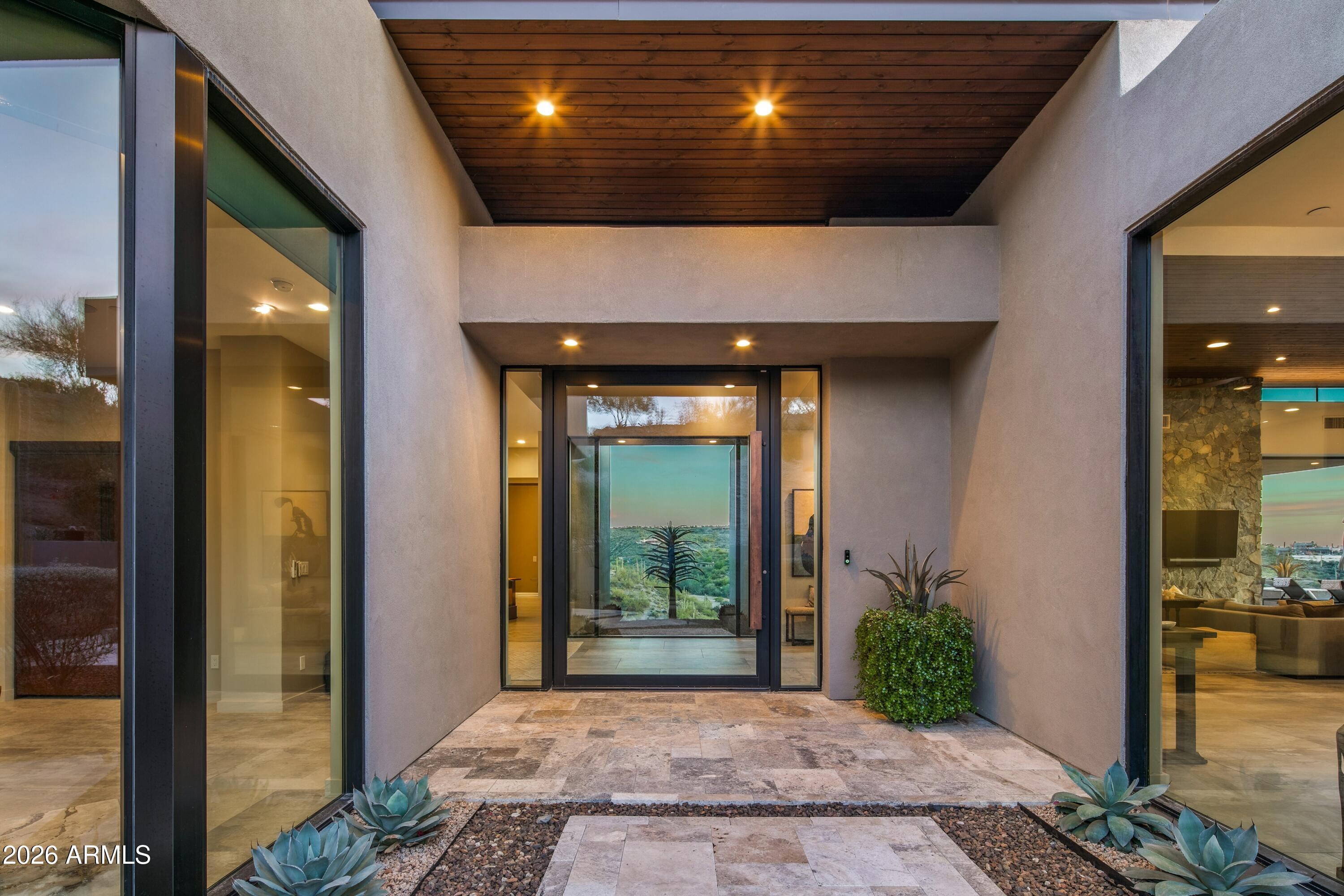 Carefree - No HOA - Residential