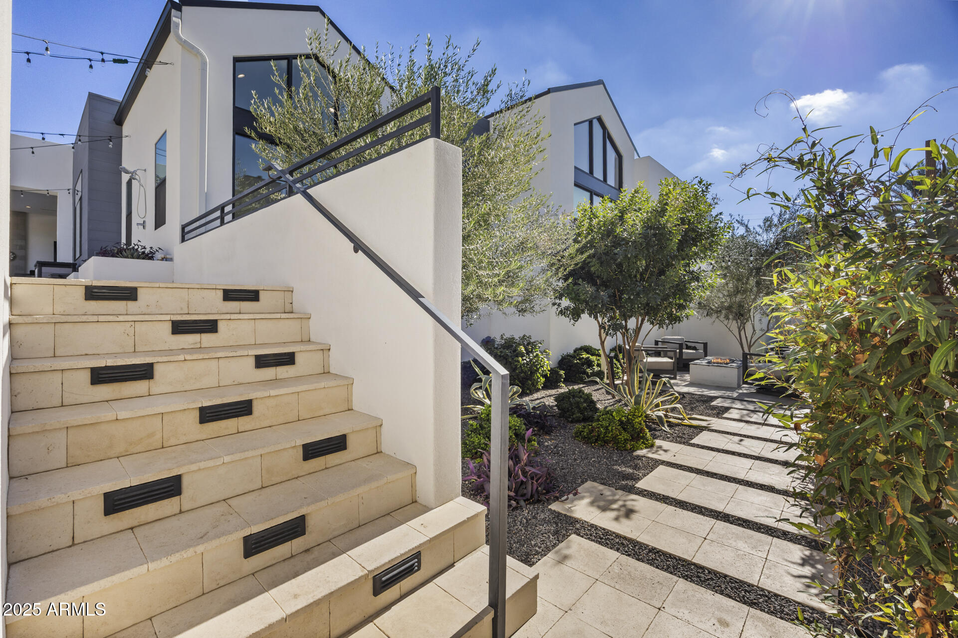 HIDDEN VILLAGE 10-B - Residential