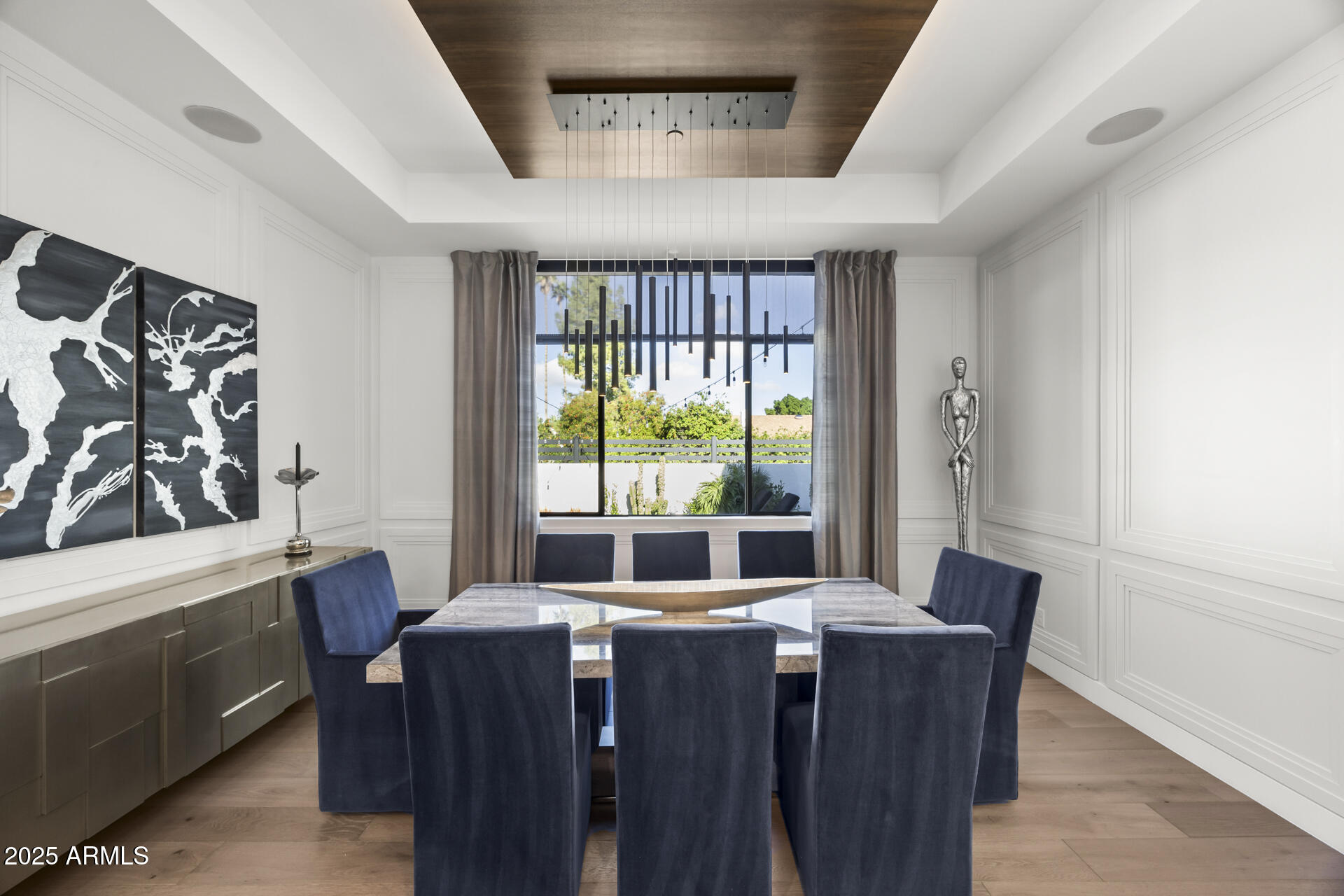 HIDDEN VILLAGE 10-B - Residential