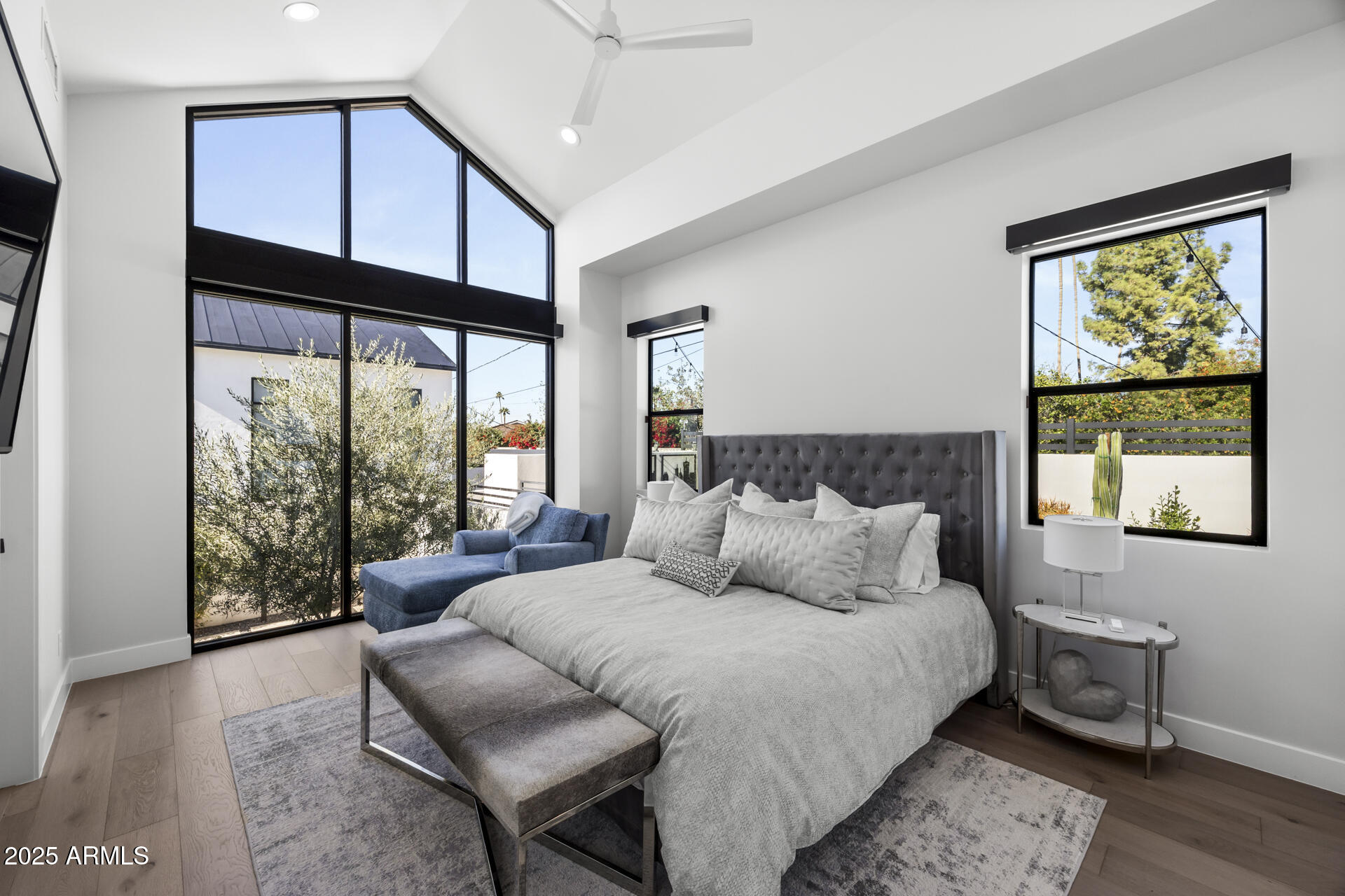 HIDDEN VILLAGE 10-B - Residential