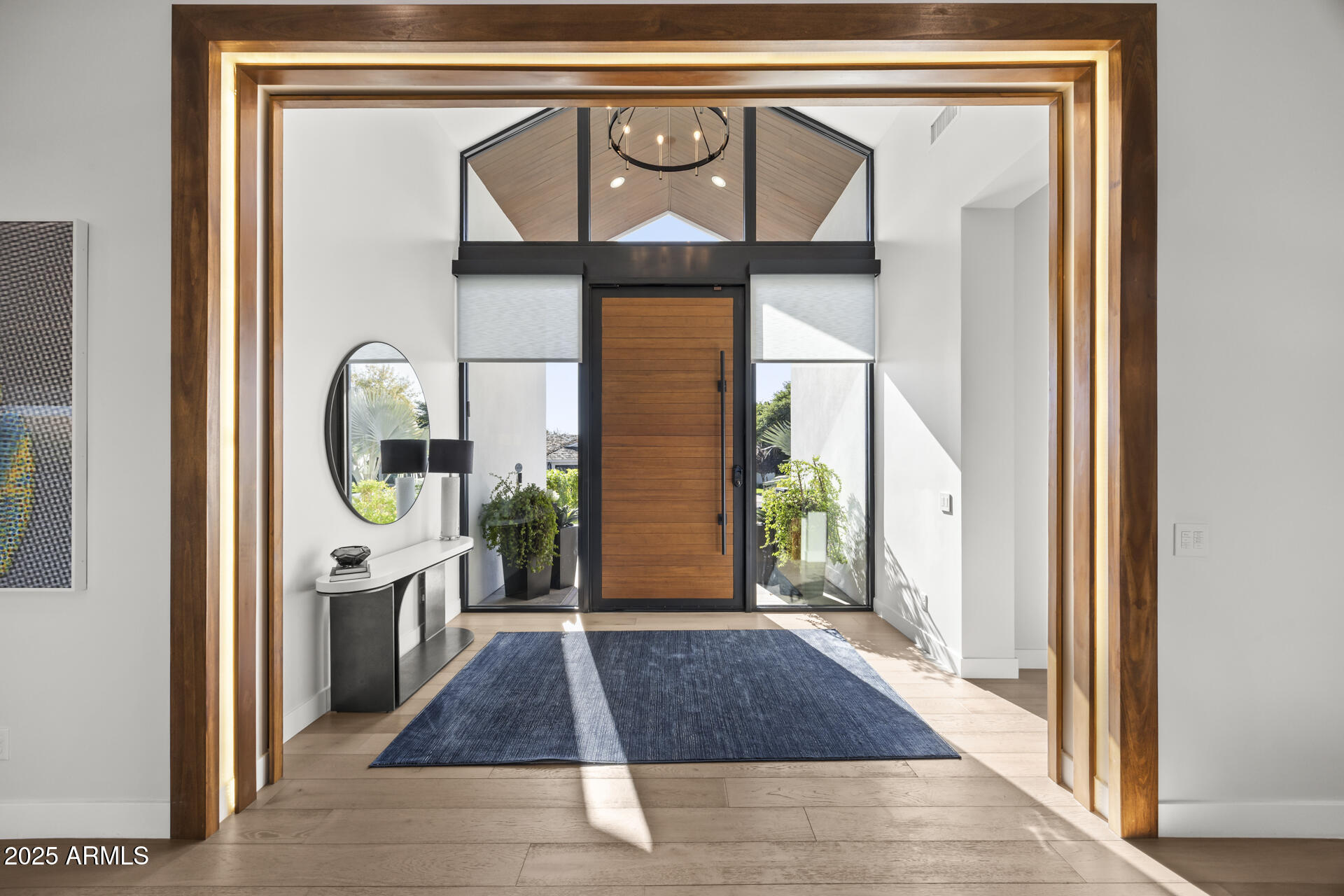 HIDDEN VILLAGE 10-B - Residential