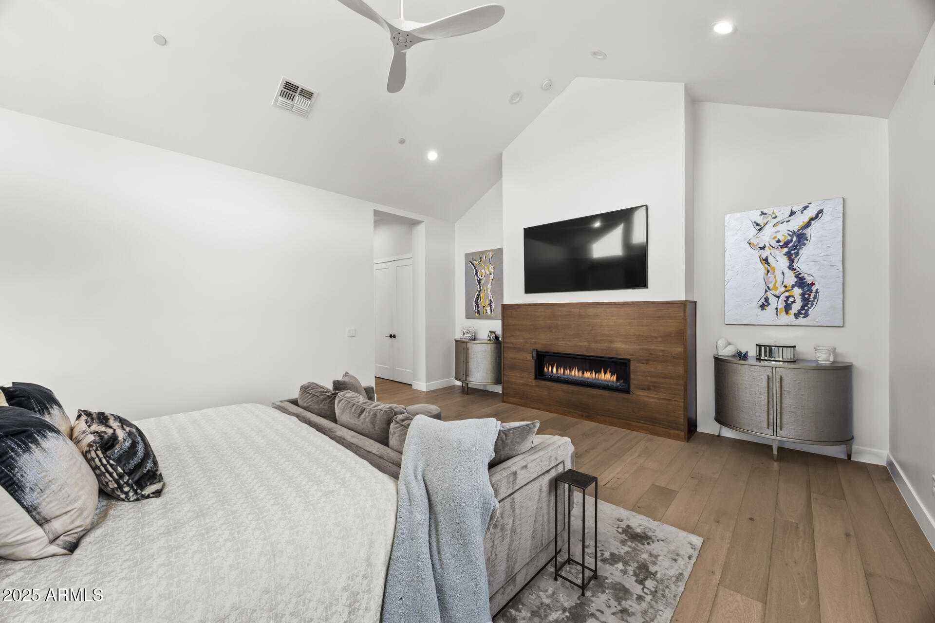 HIDDEN VILLAGE 10-B - Residential