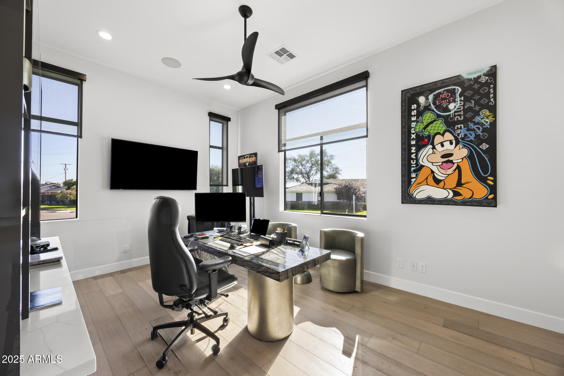 HIDDEN VILLAGE 10-B - Residential