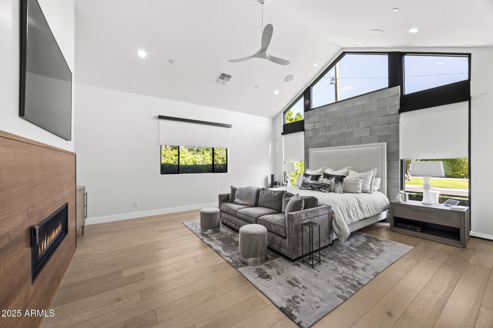 HIDDEN VILLAGE 10-B - Residential