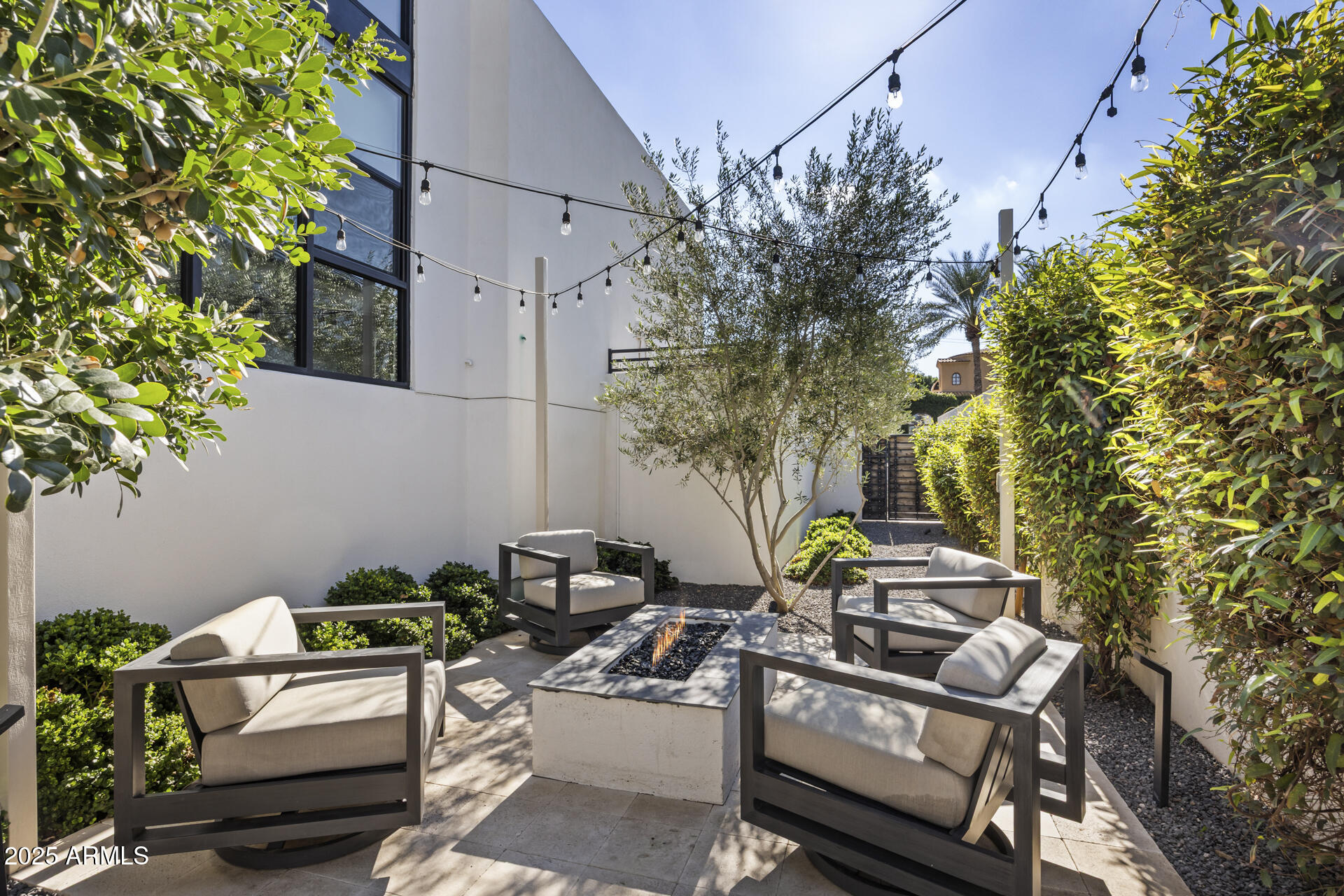 HIDDEN VILLAGE 10-B - Residential