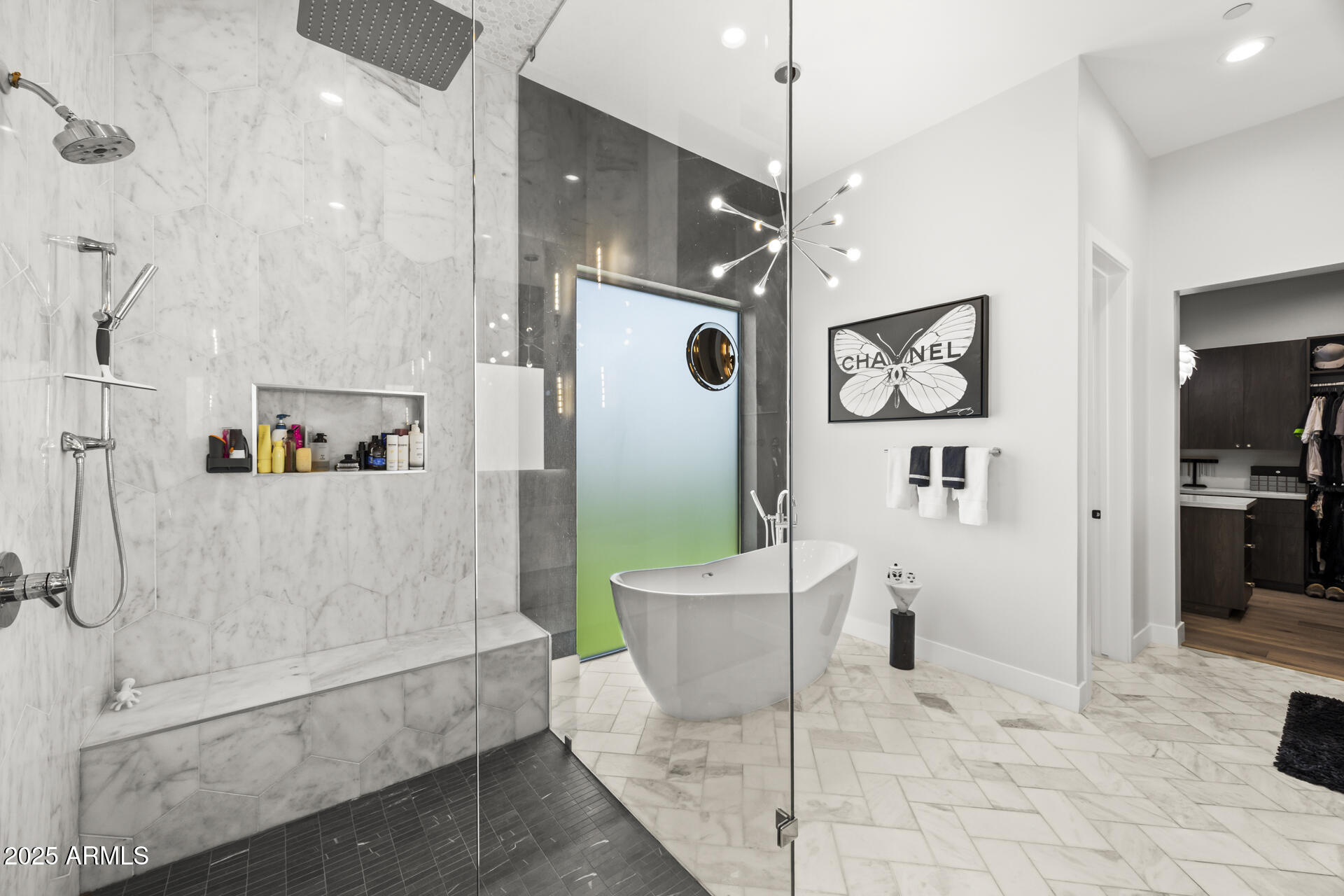 HIDDEN VILLAGE 10-B - Residential