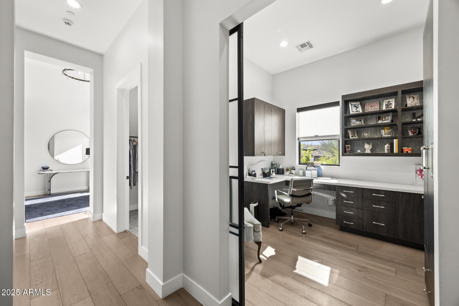 HIDDEN VILLAGE 10-B - Residential