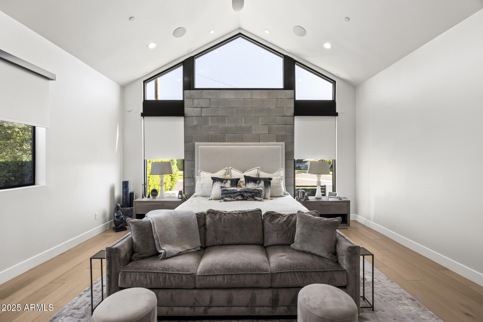 HIDDEN VILLAGE 10-B - Residential