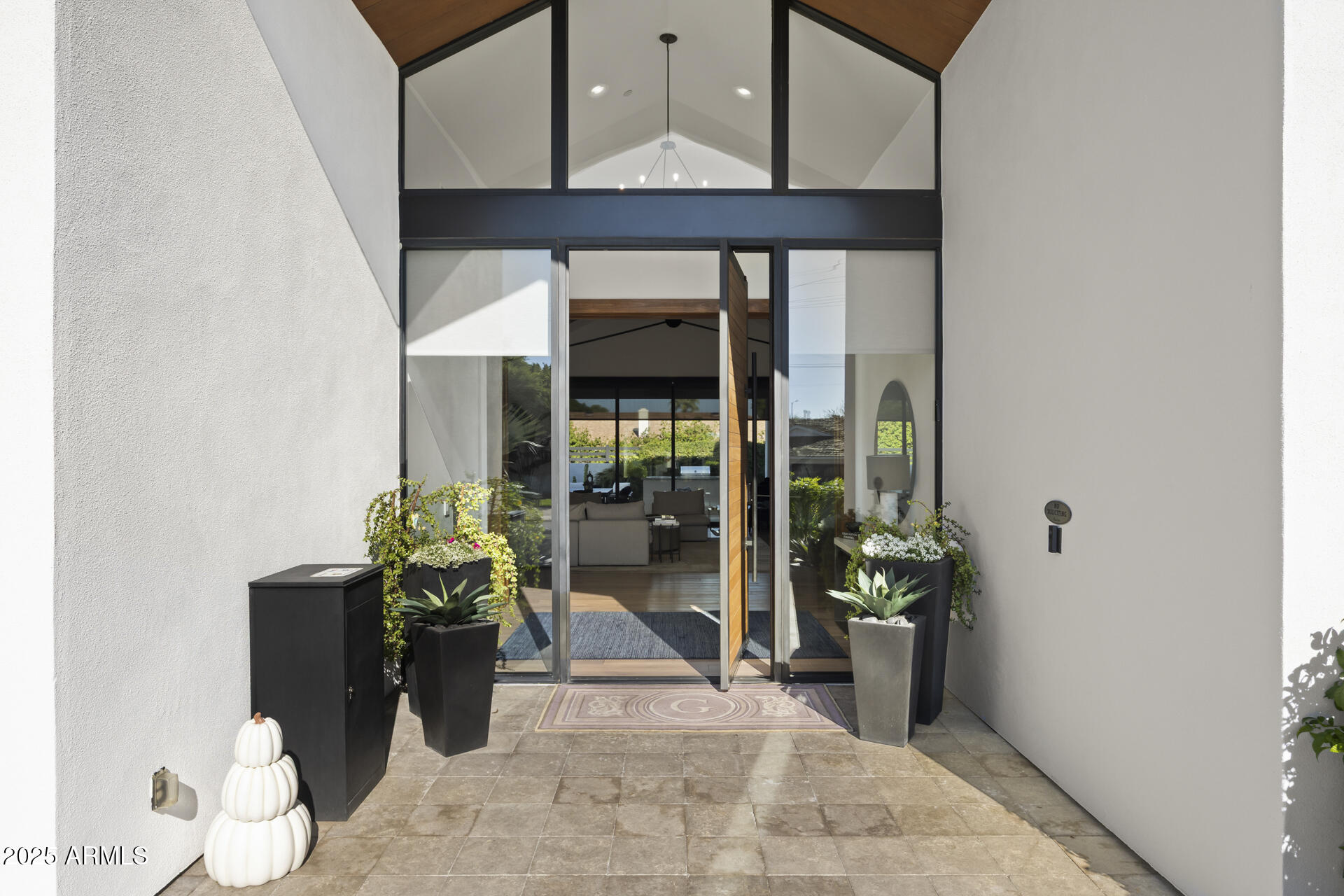 HIDDEN VILLAGE 10-B - Residential