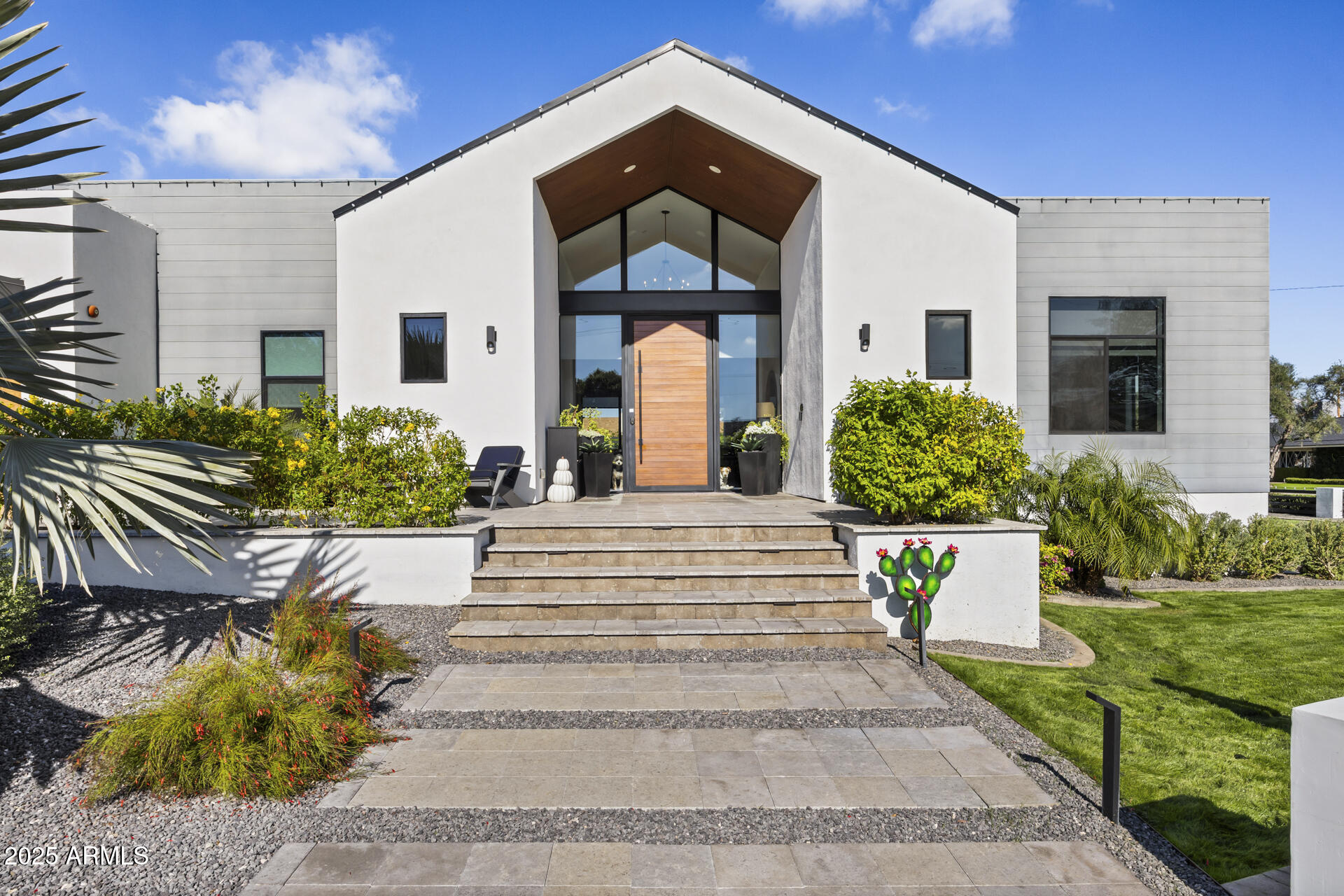 HIDDEN VILLAGE 10-B - Residential