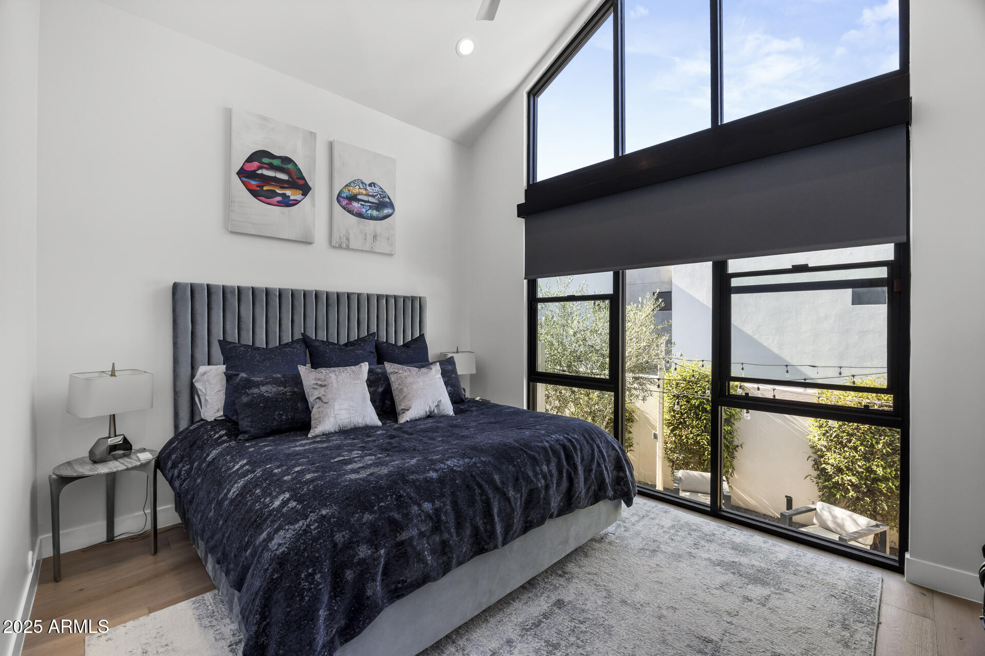 HIDDEN VILLAGE 10-B - Residential