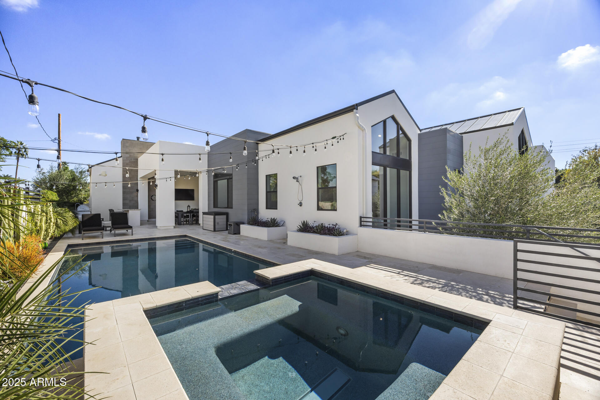 HIDDEN VILLAGE 10-B - Residential