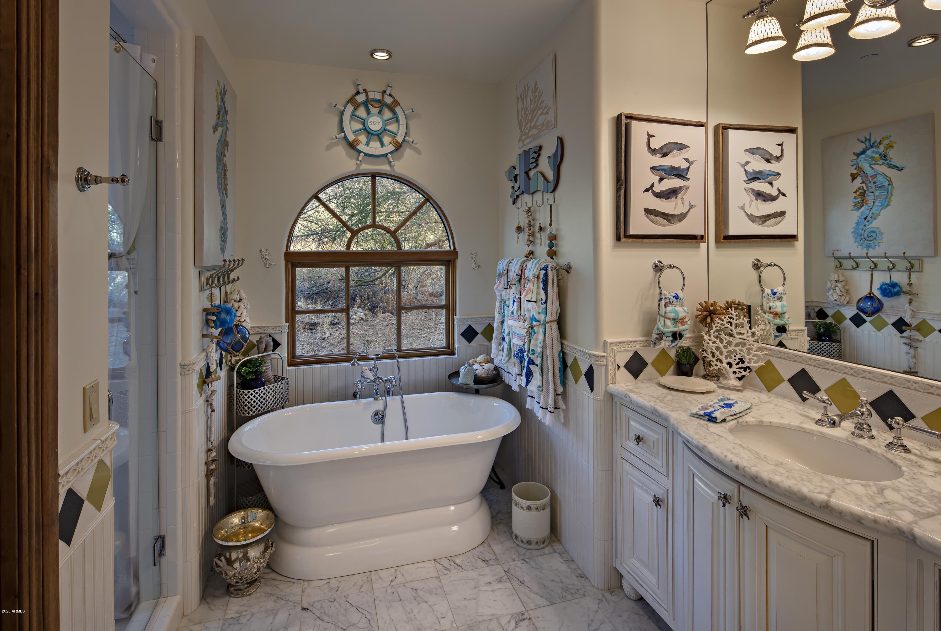 Silverleaf - Residential