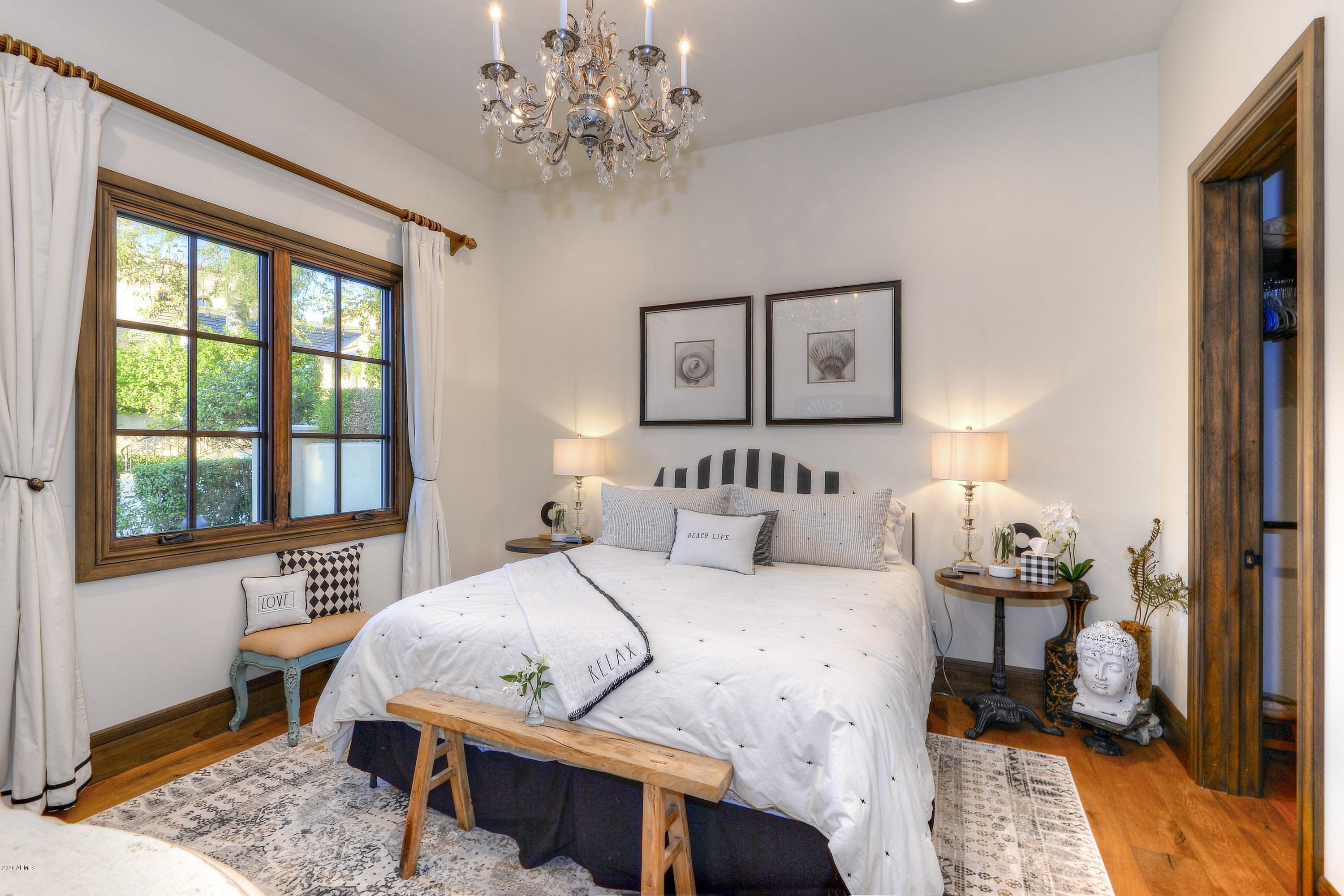 Silverleaf - Residential