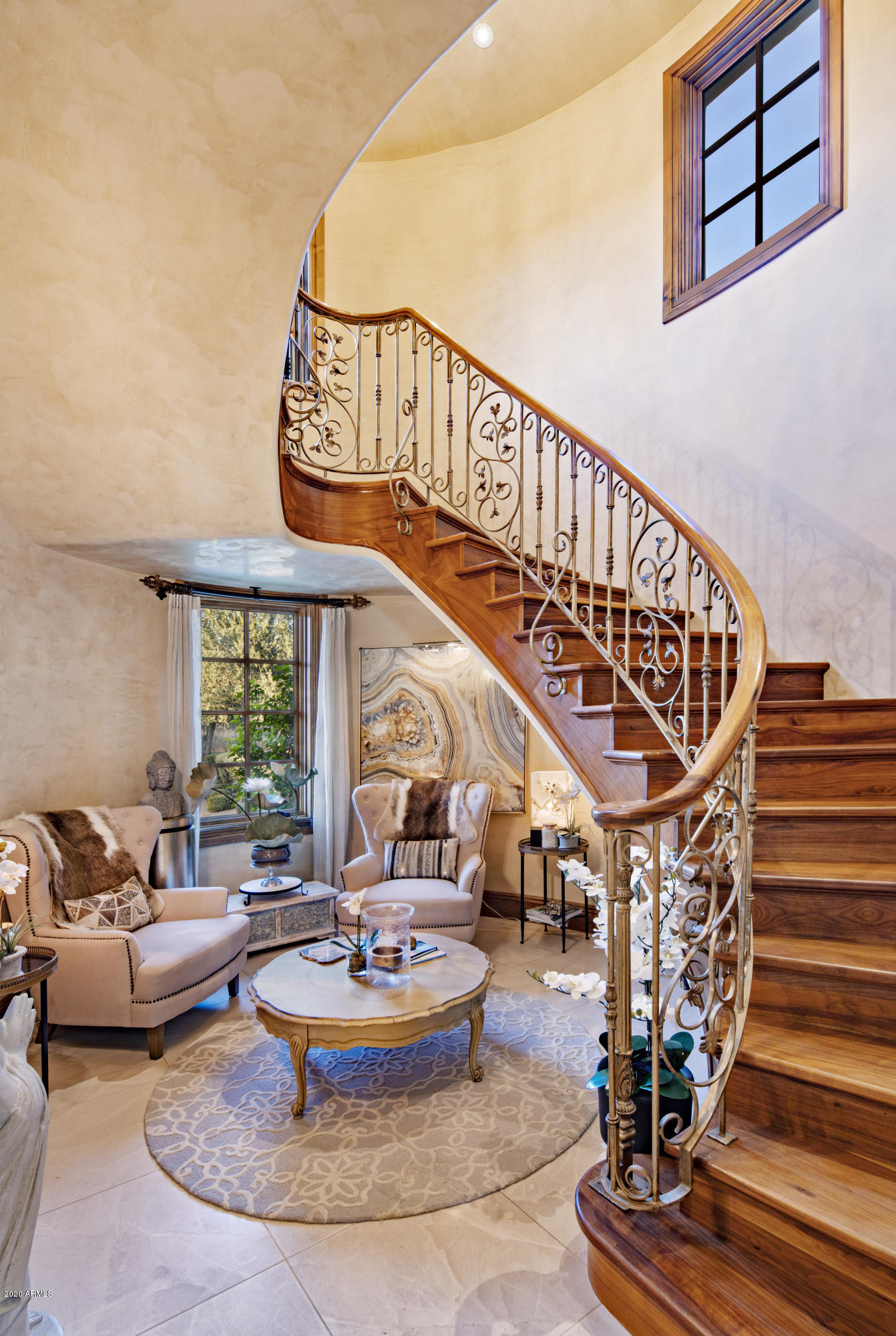 Silverleaf - Residential