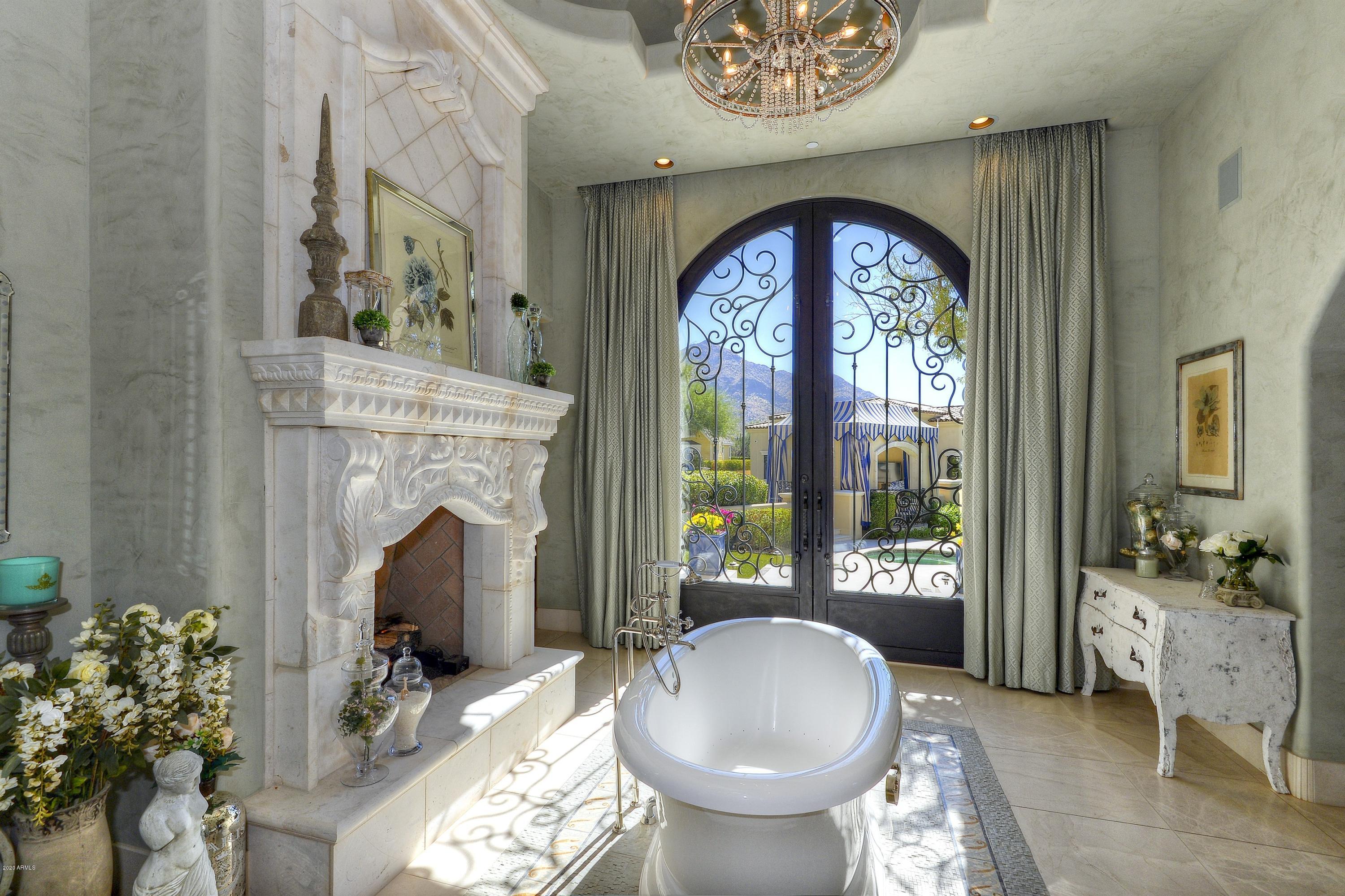 Silverleaf - Residential