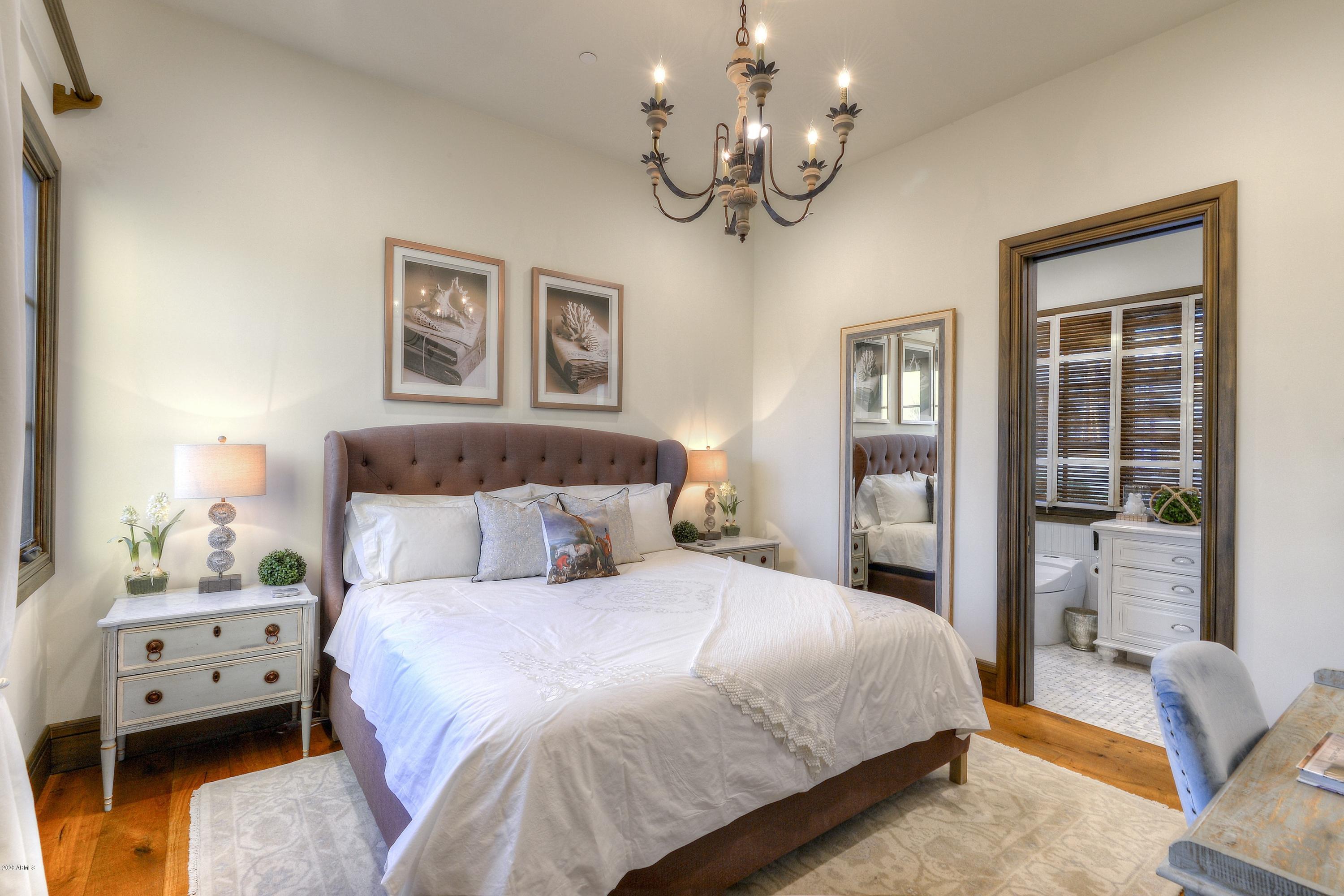 Silverleaf - Residential