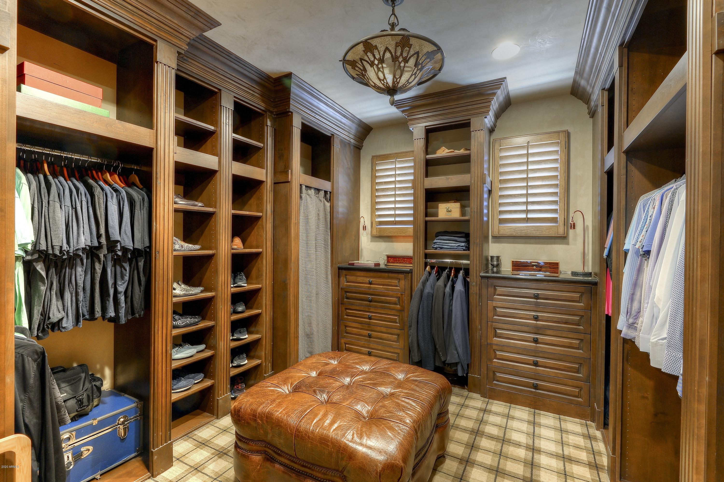 Silverleaf - Residential