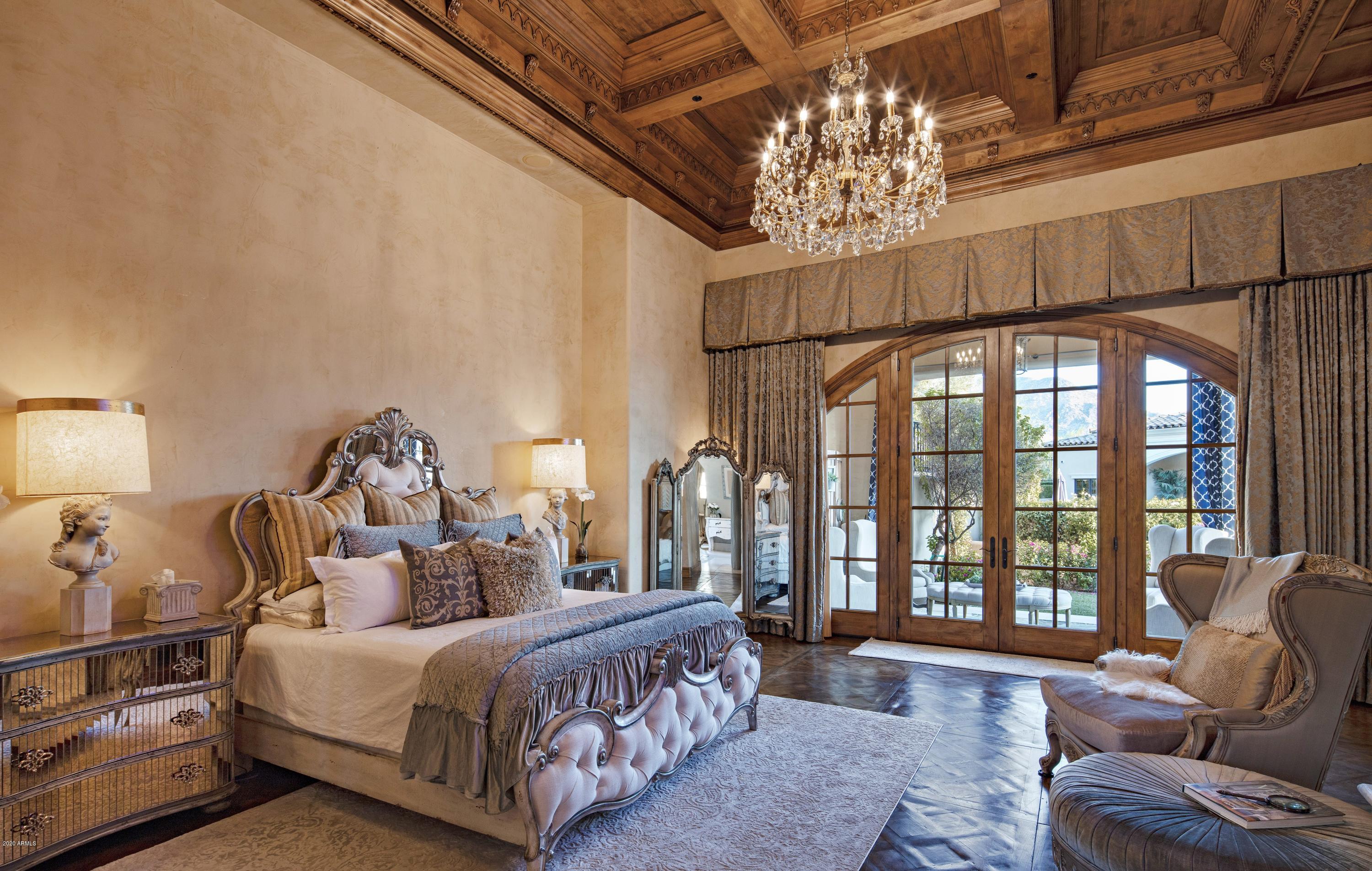 Silverleaf - Residential