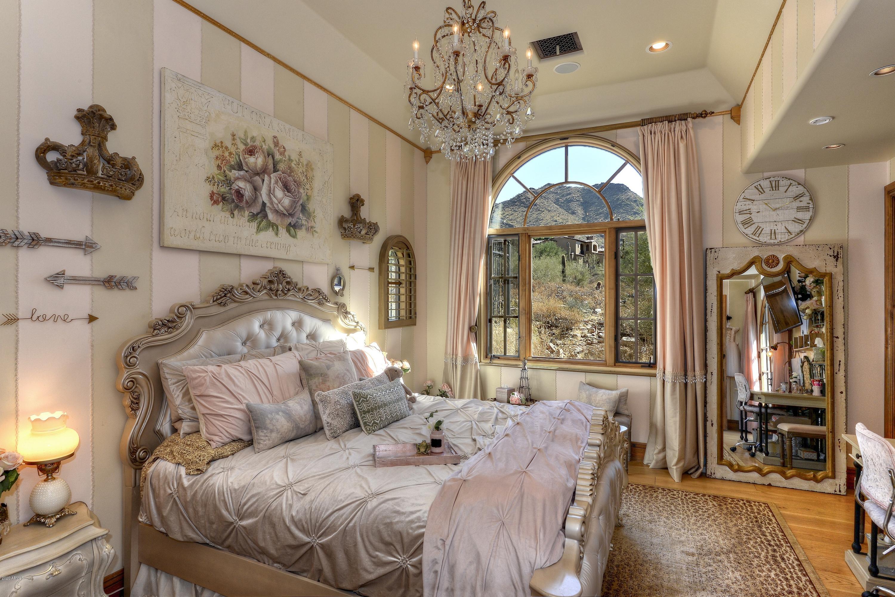 Silverleaf - Residential