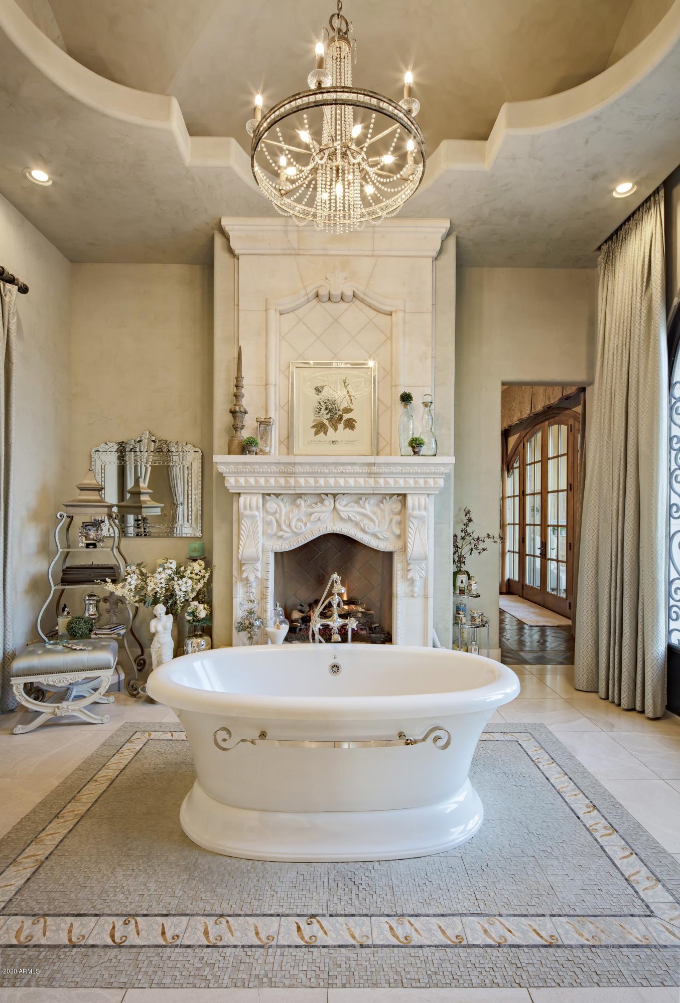 Silverleaf - Residential