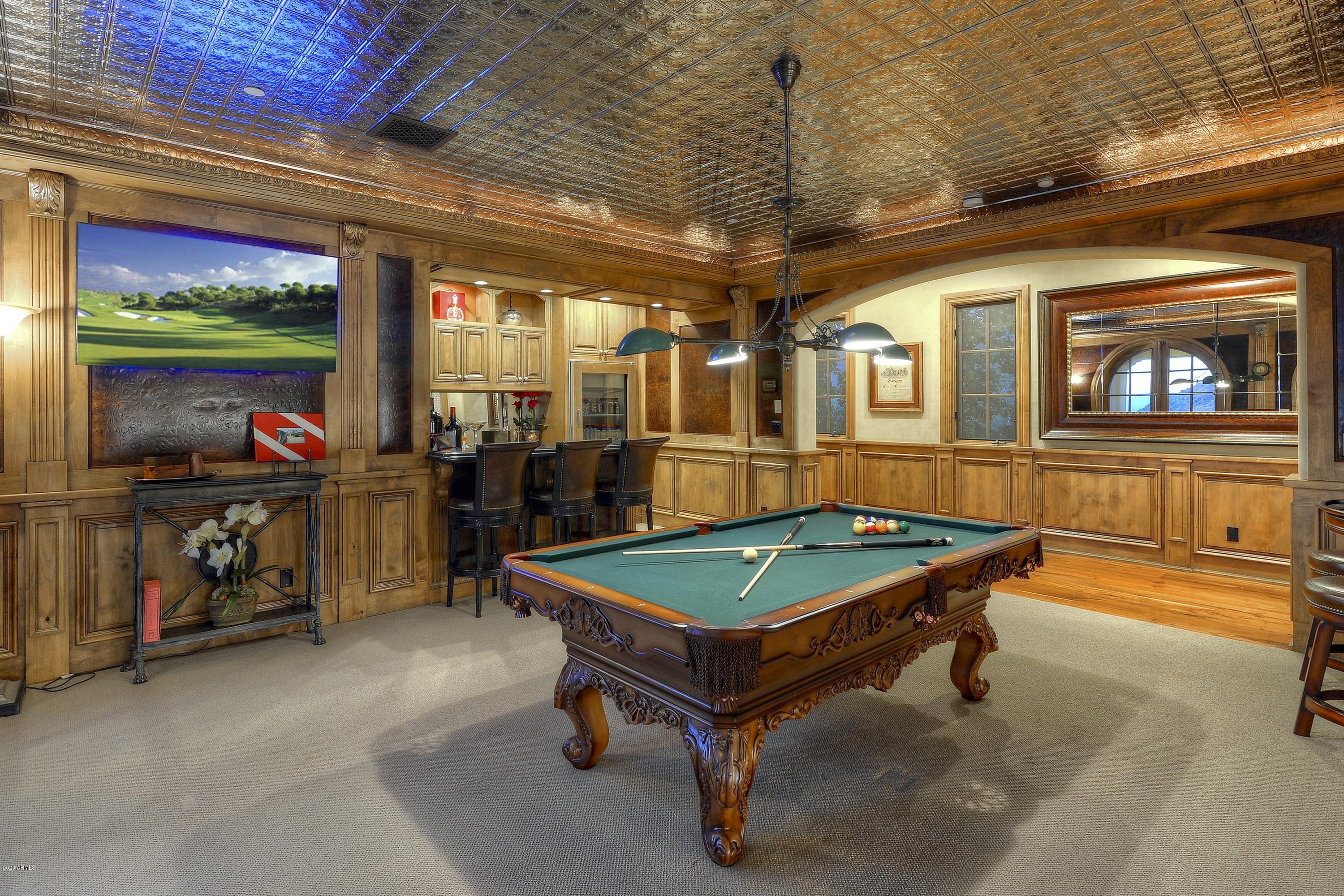 Silverleaf - Residential