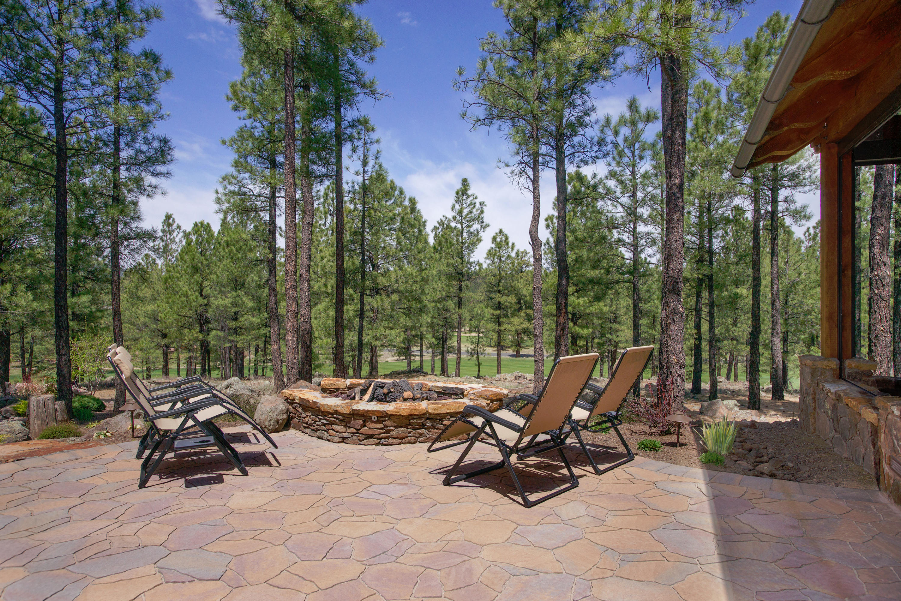Home Lots & Homes - Residential