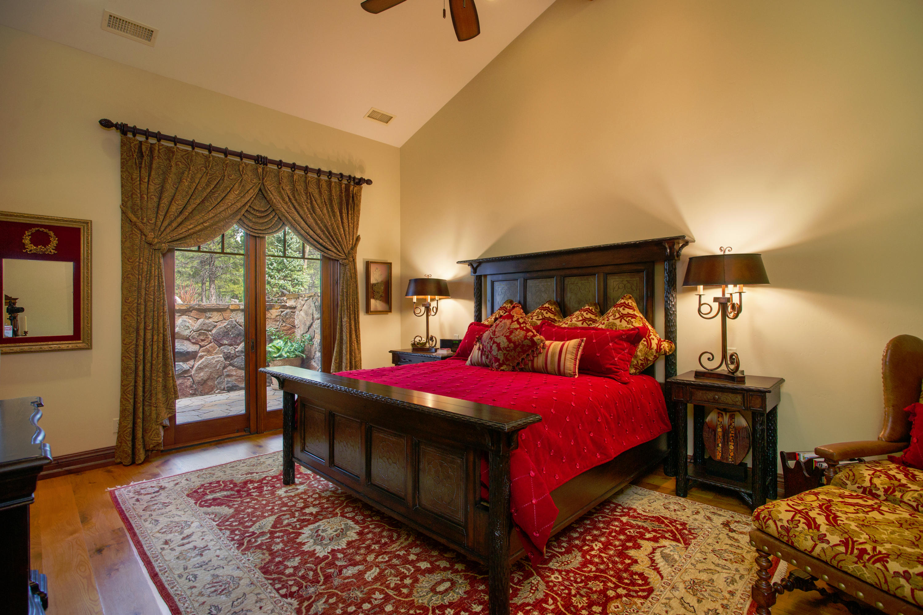 Home Lots & Homes - Residential