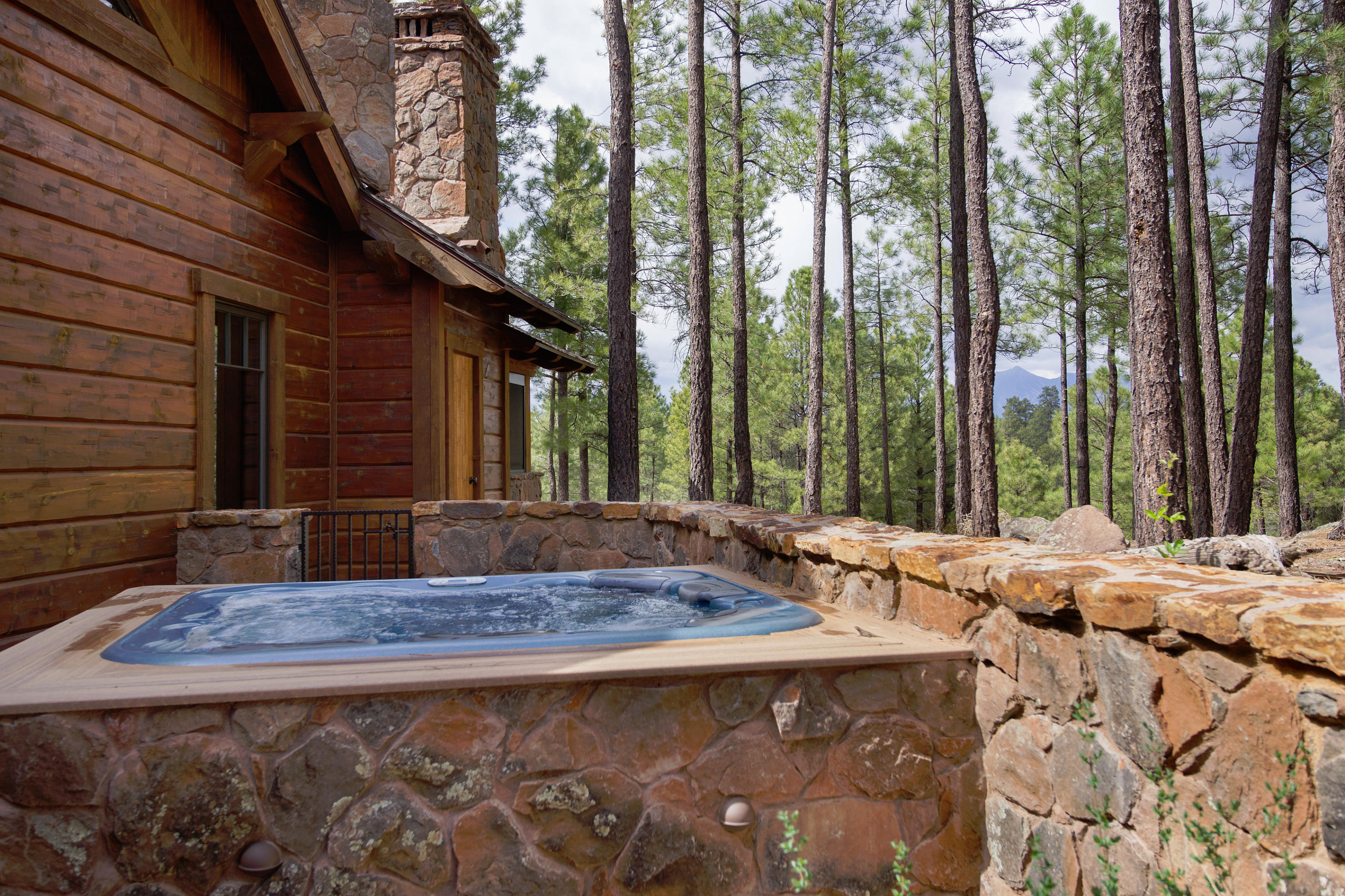 Home Lots & Homes - Residential
