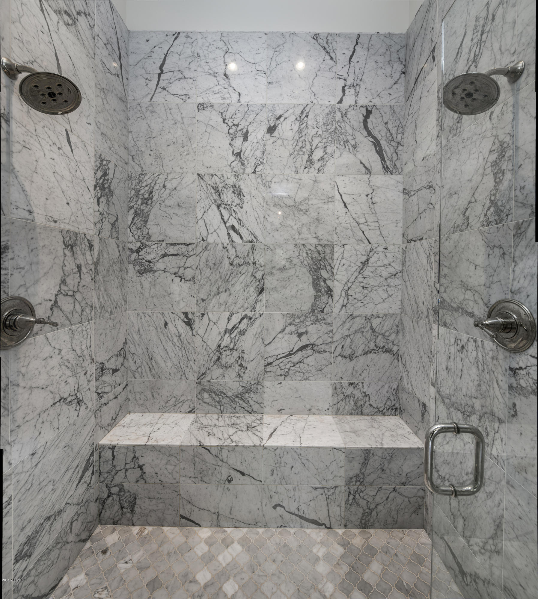 Silverleaf at DC Ranch - Residential