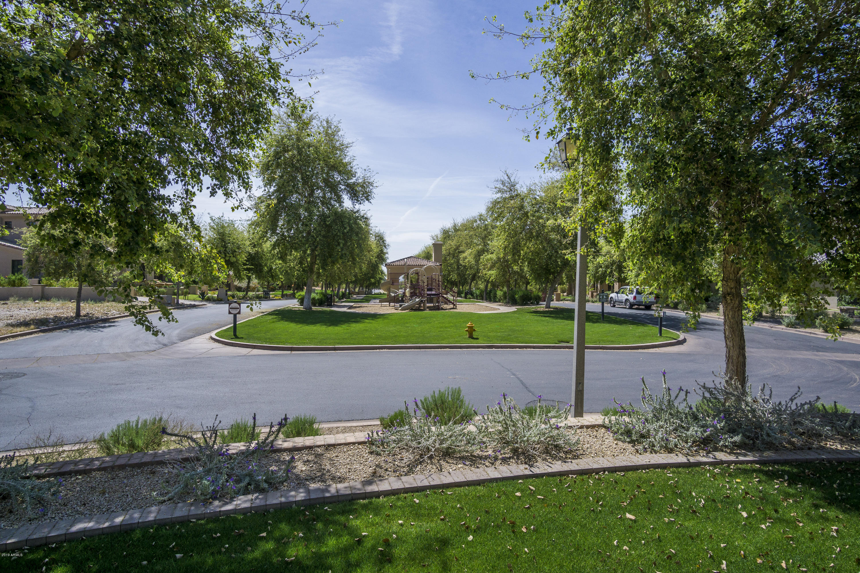 Silverleaf at DC Ranch - Residential