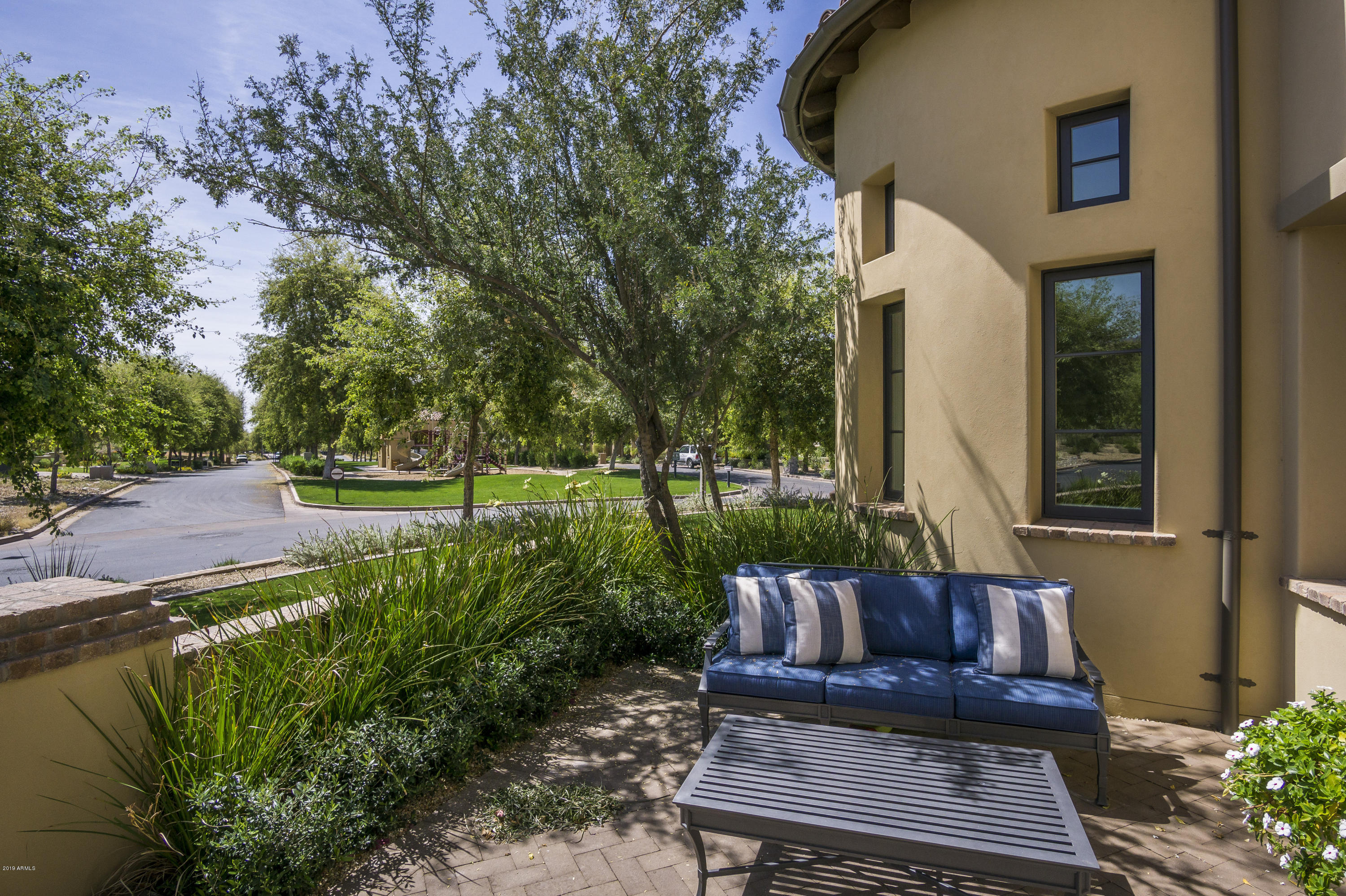 Silverleaf at DC Ranch - Residential