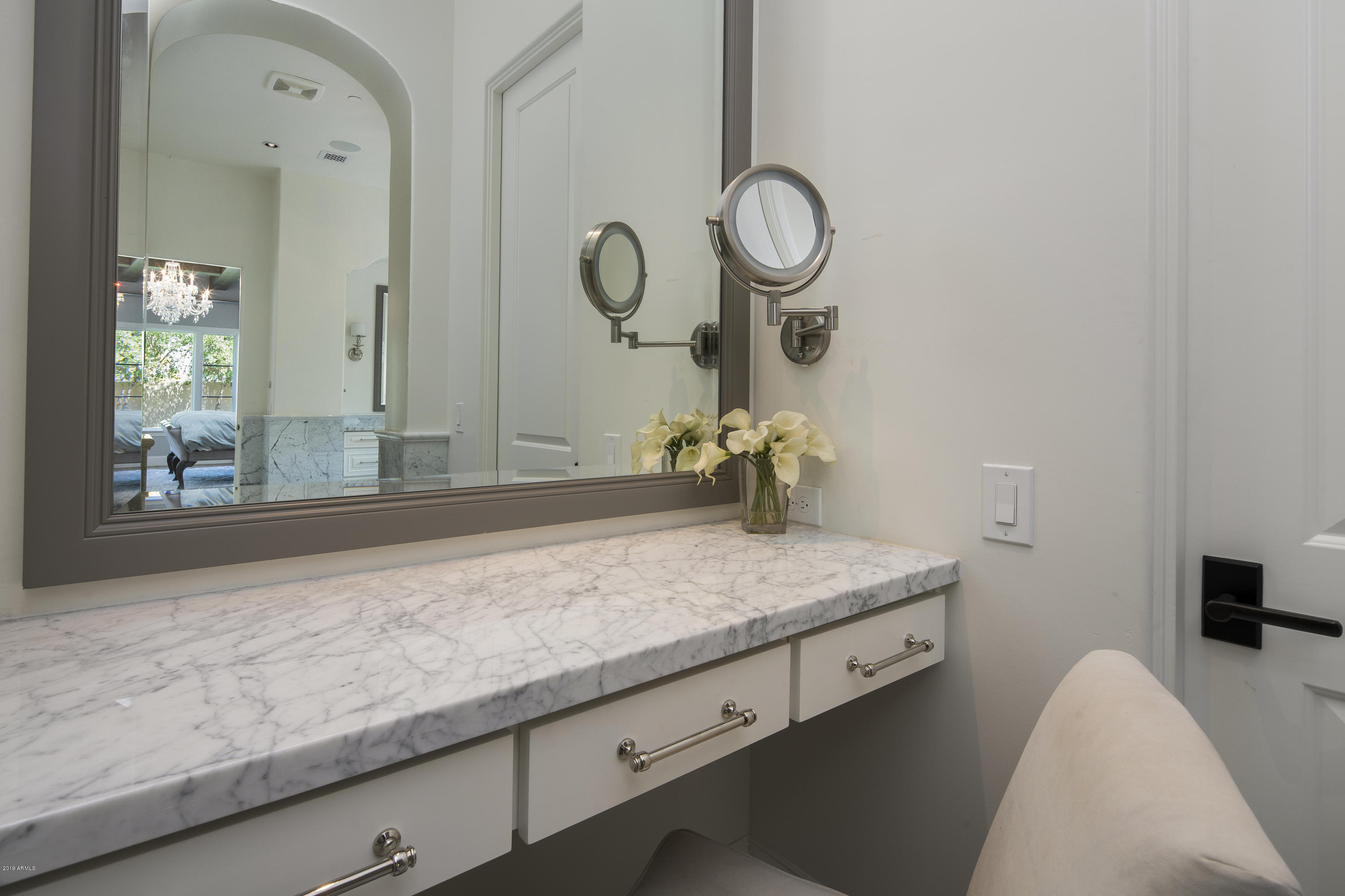 Silverleaf at DC Ranch - Residential