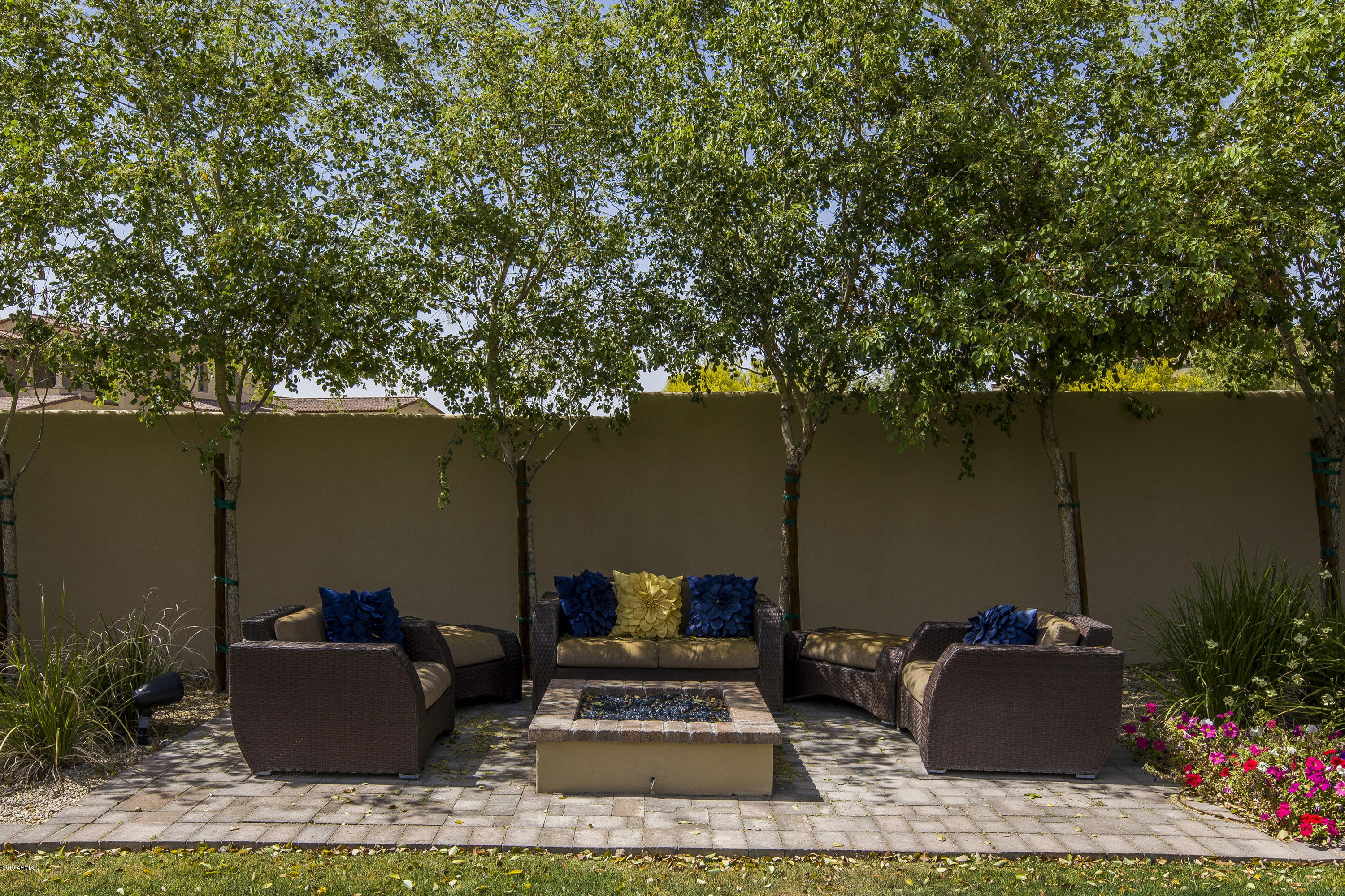 Silverleaf at DC Ranch - Residential