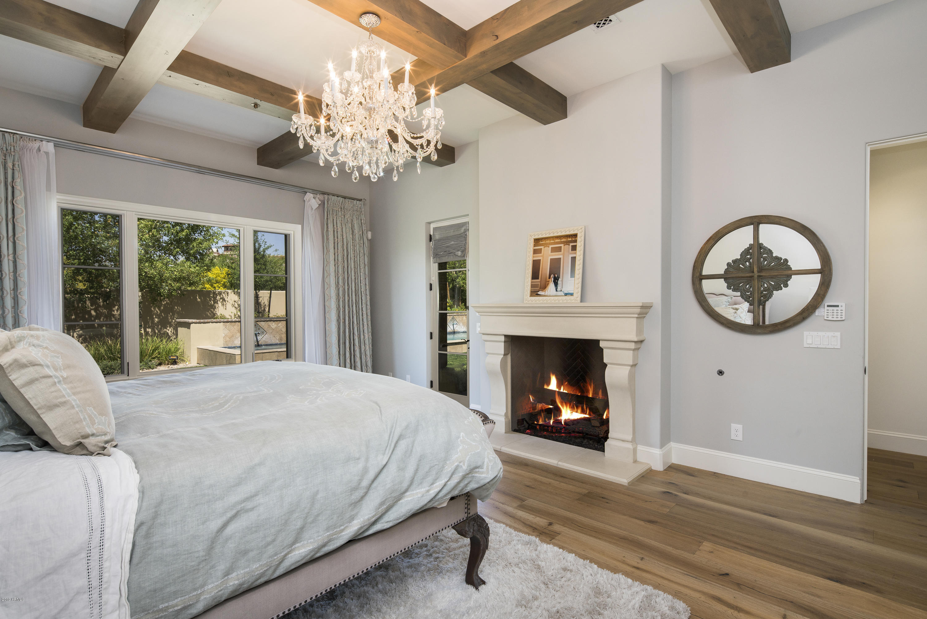 Silverleaf at DC Ranch - Residential