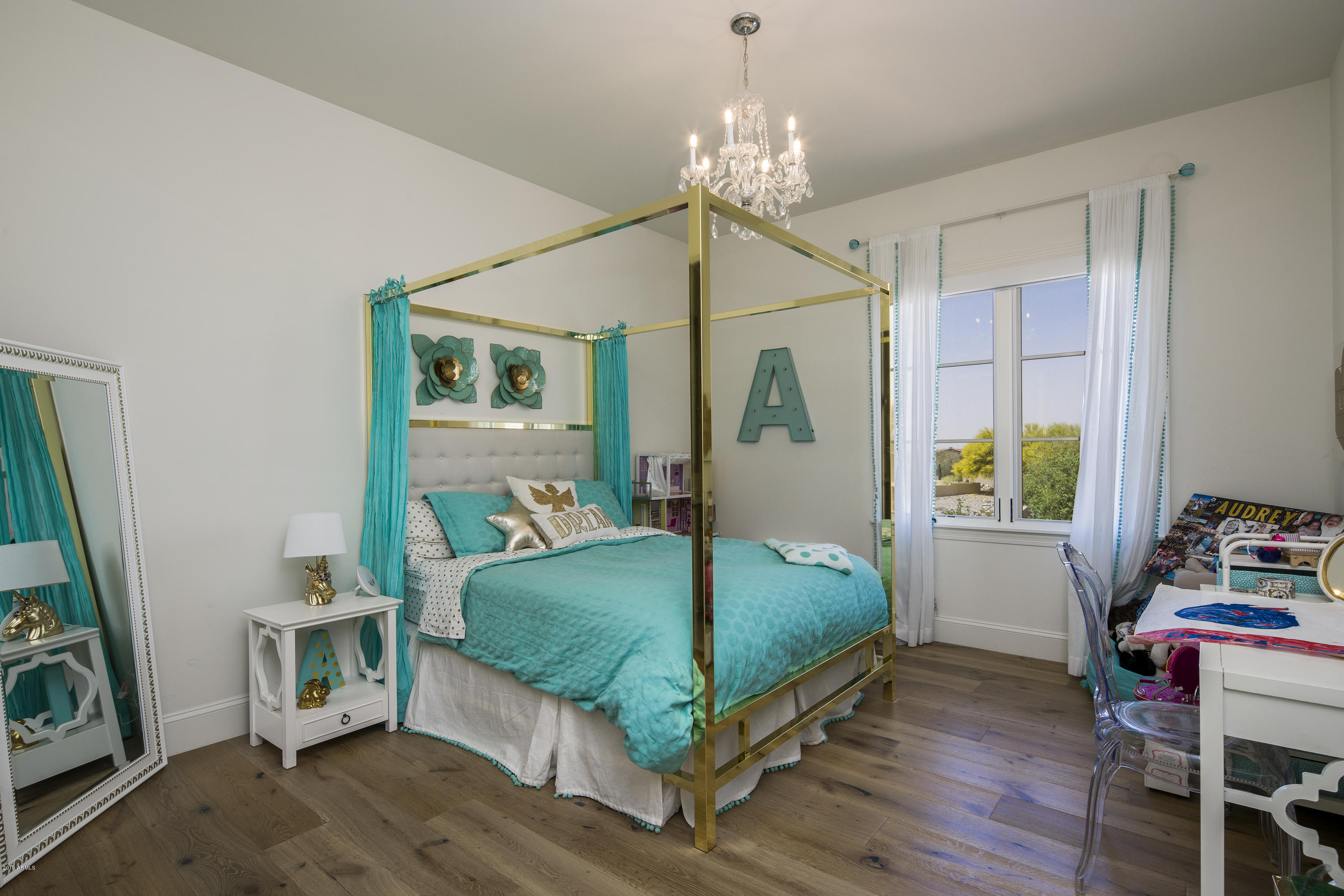 Silverleaf at DC Ranch - Residential