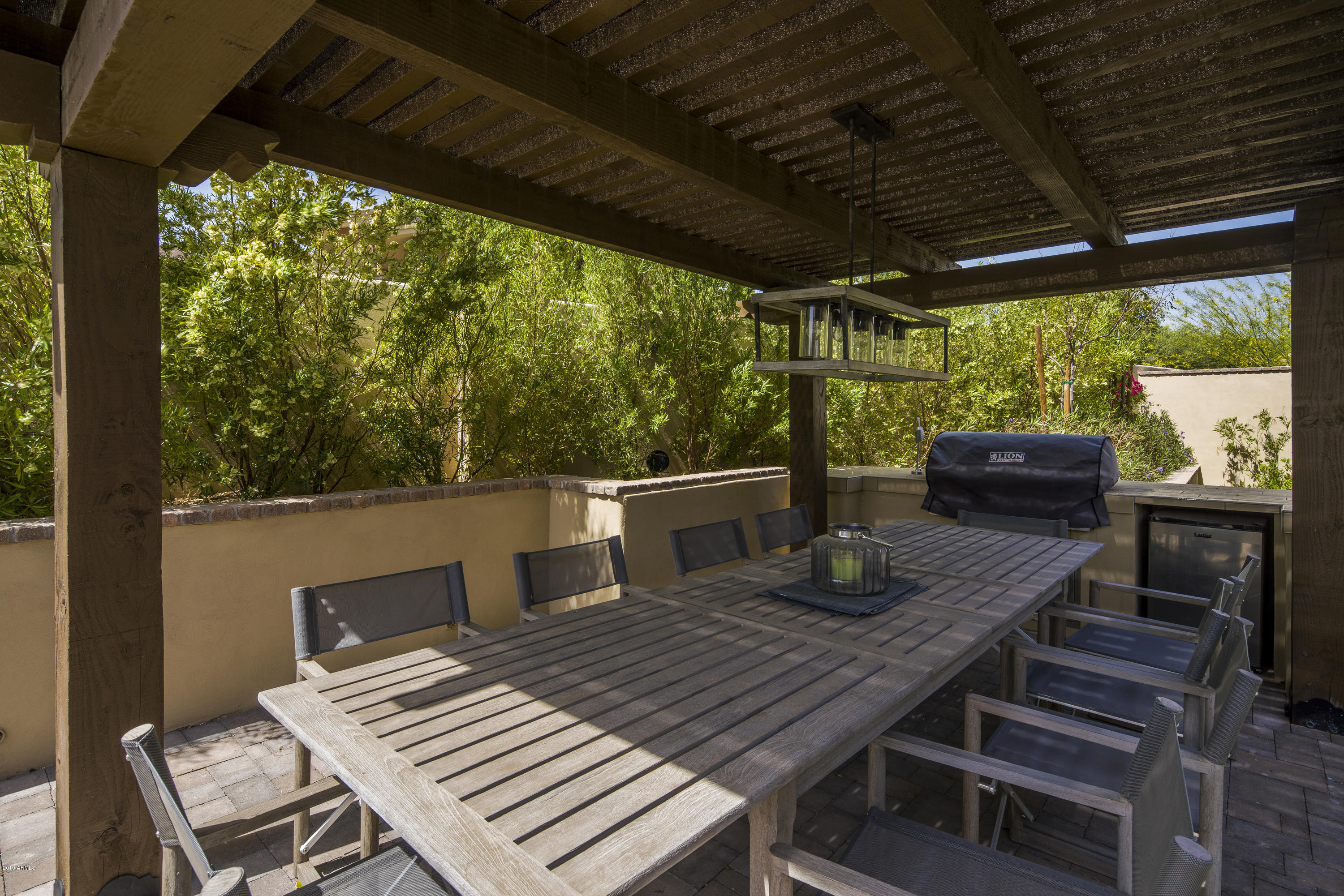 Silverleaf at DC Ranch - Residential