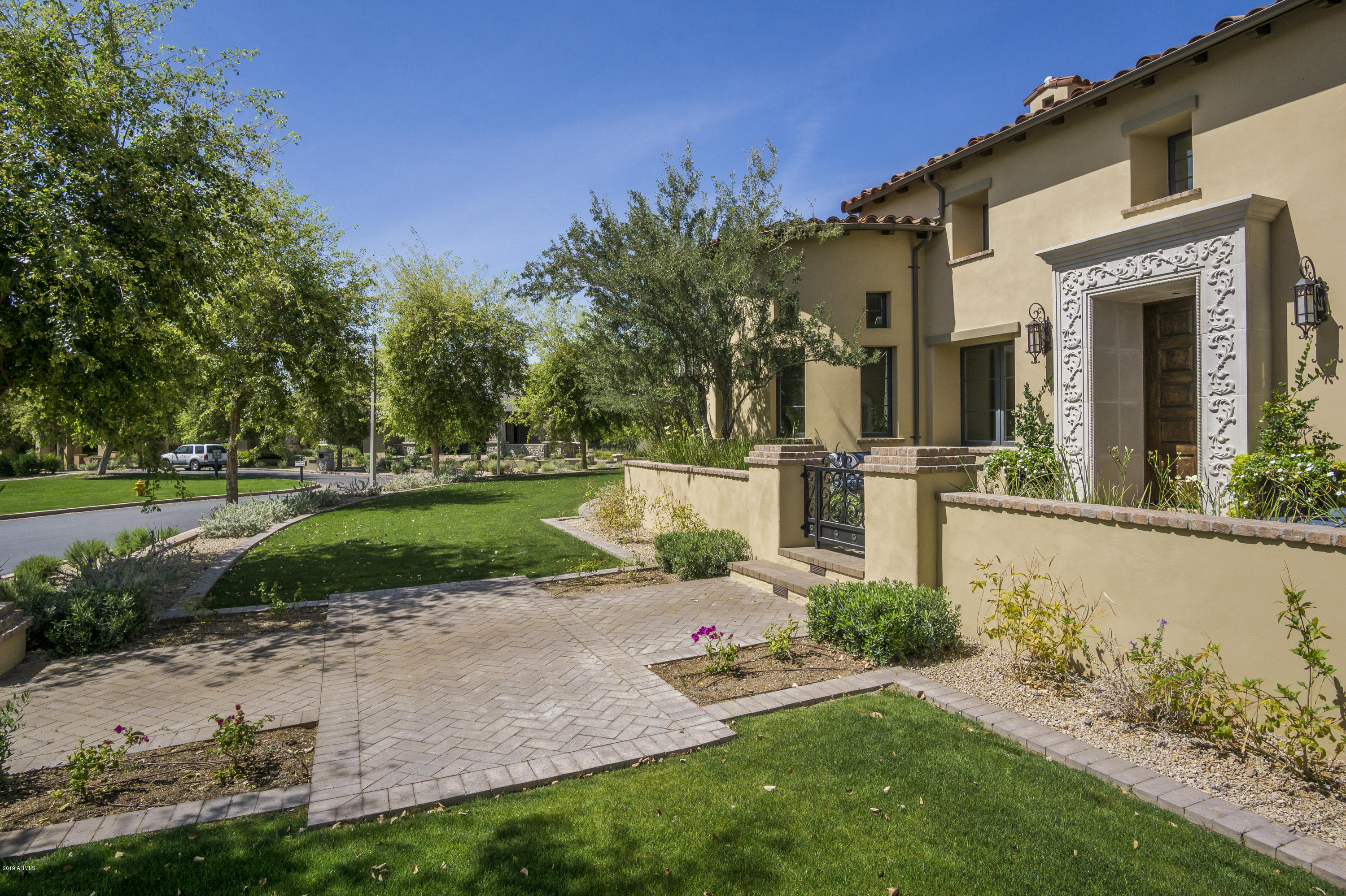 Silverleaf at DC Ranch - Residential