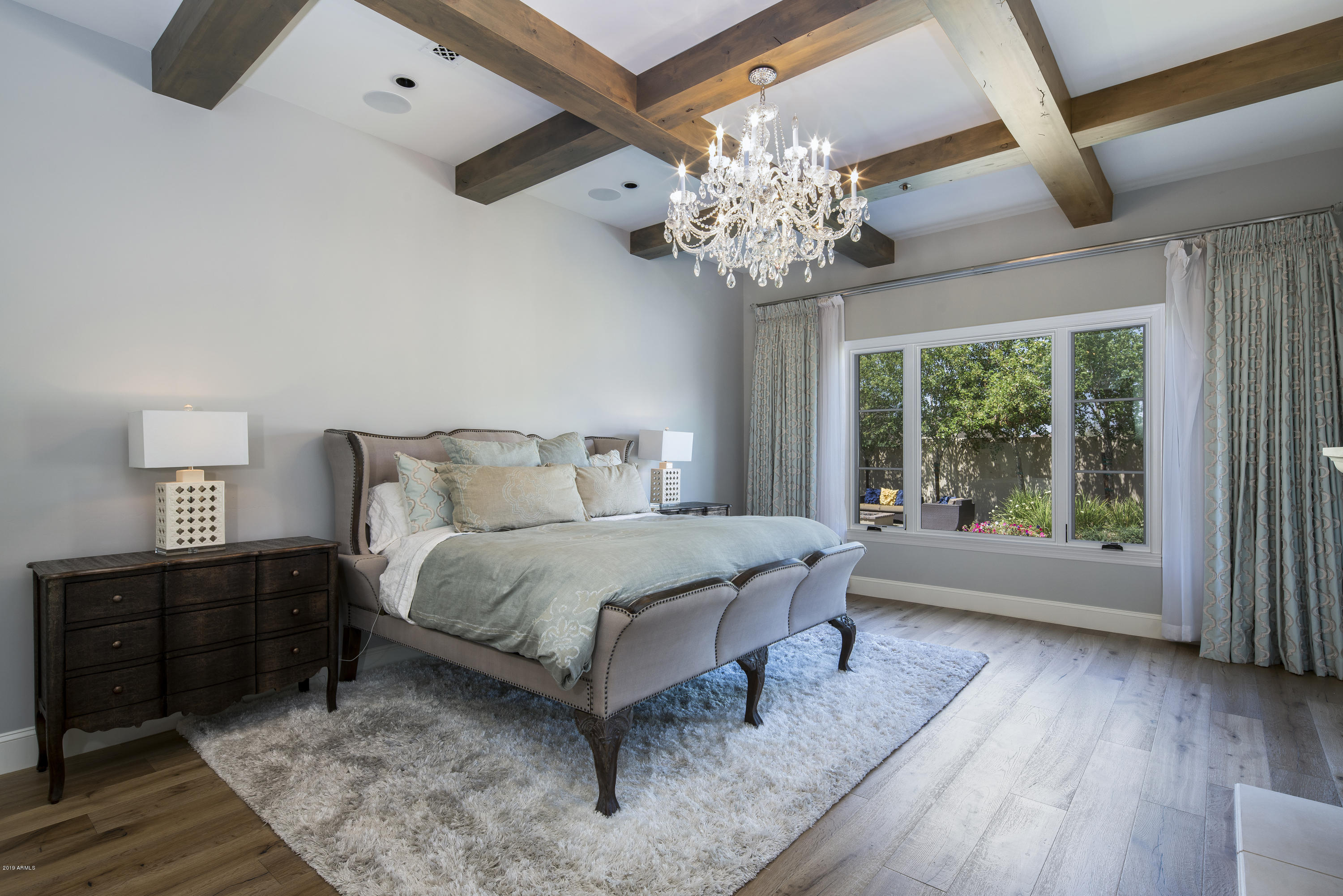 Silverleaf at DC Ranch - Residential