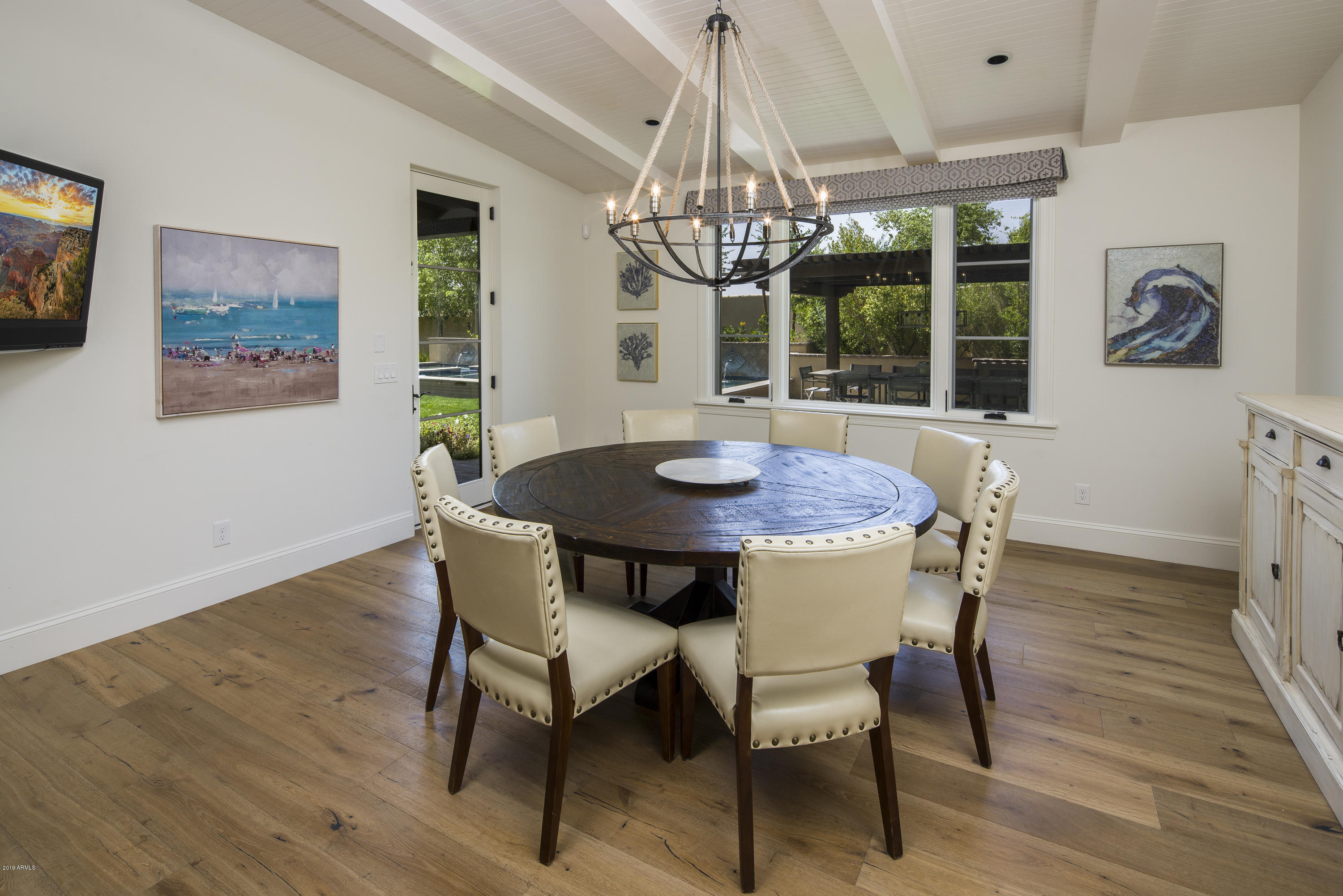Silverleaf at DC Ranch - Residential